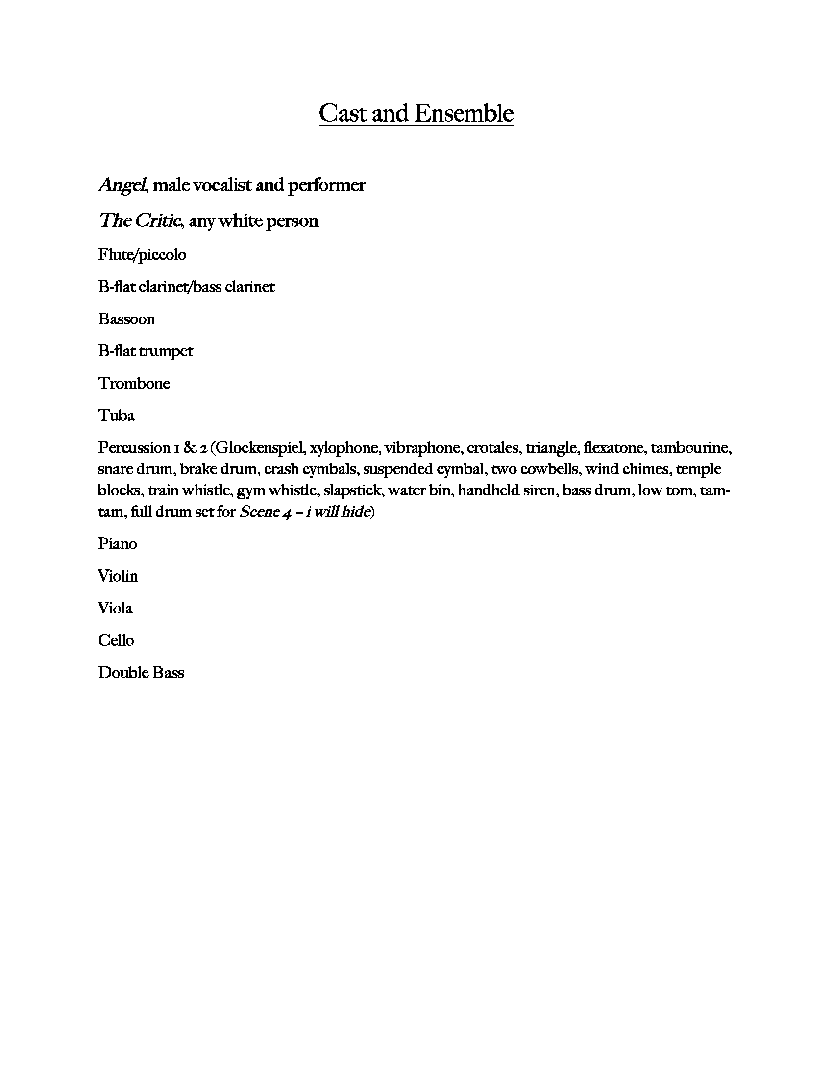 RED LIGHT score preview_Page_03.png