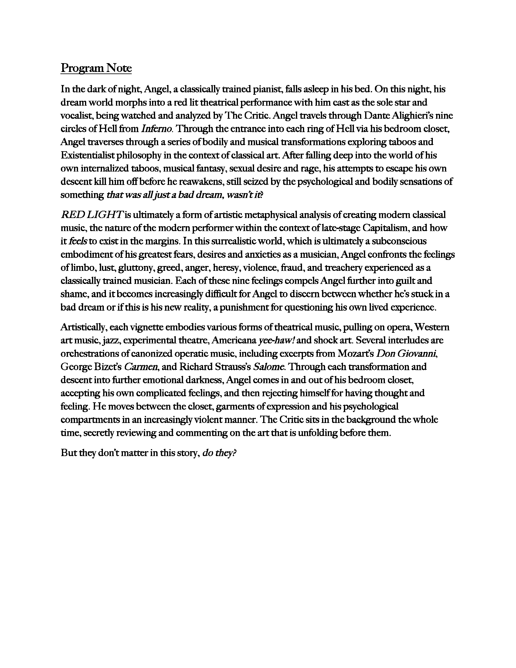 RED LIGHT score preview_Page_04.png