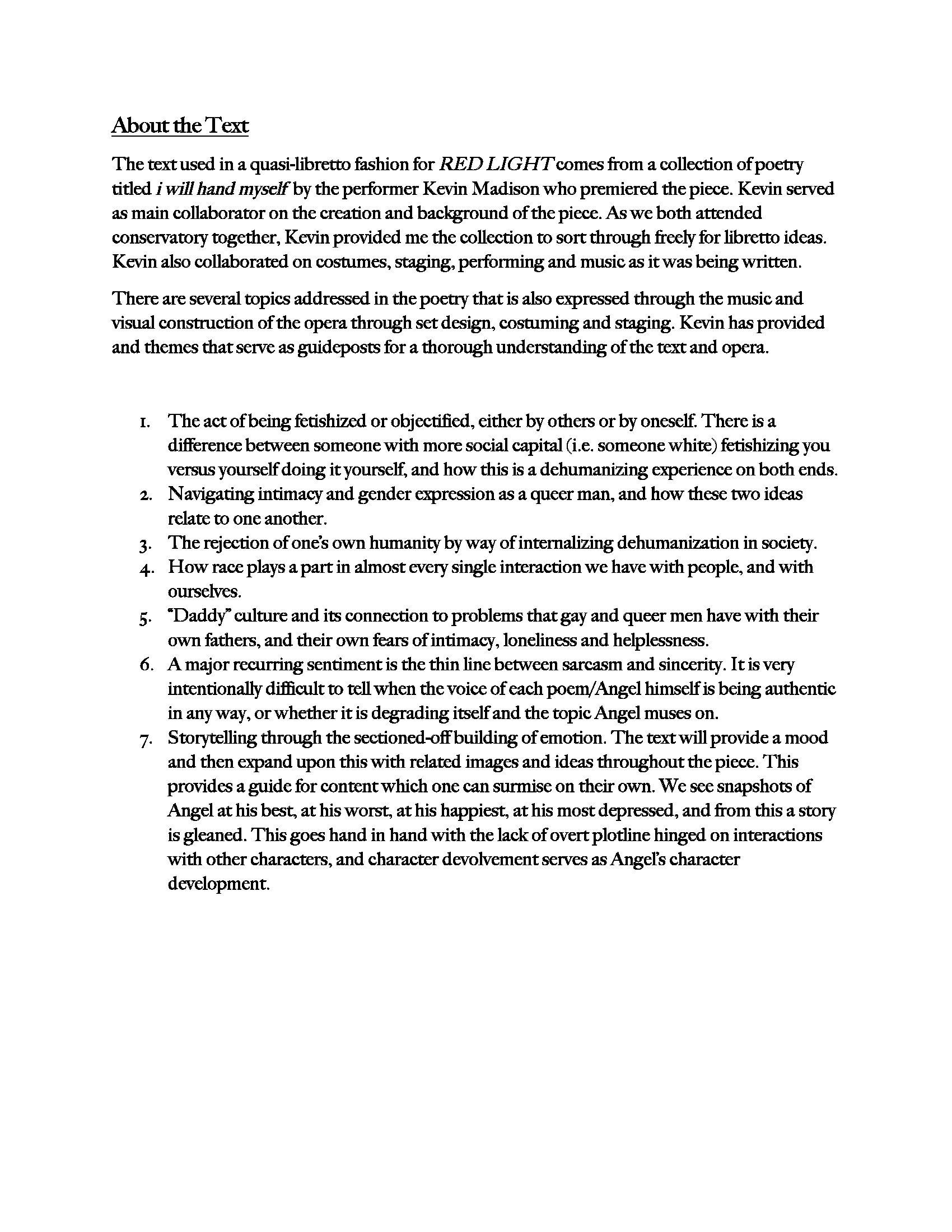 RED LIGHT score preview_Page_05.png