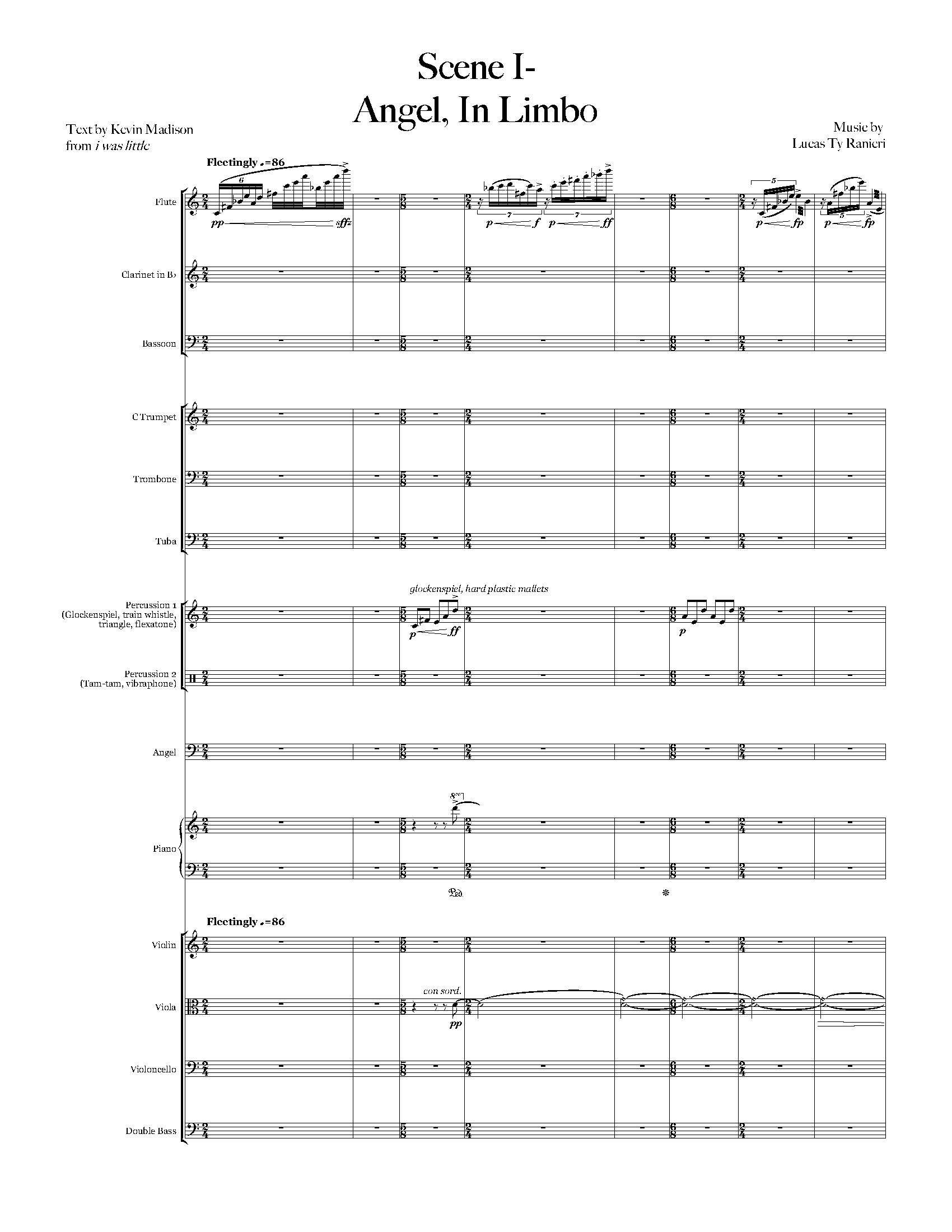 RED LIGHT score preview_Page_10.png