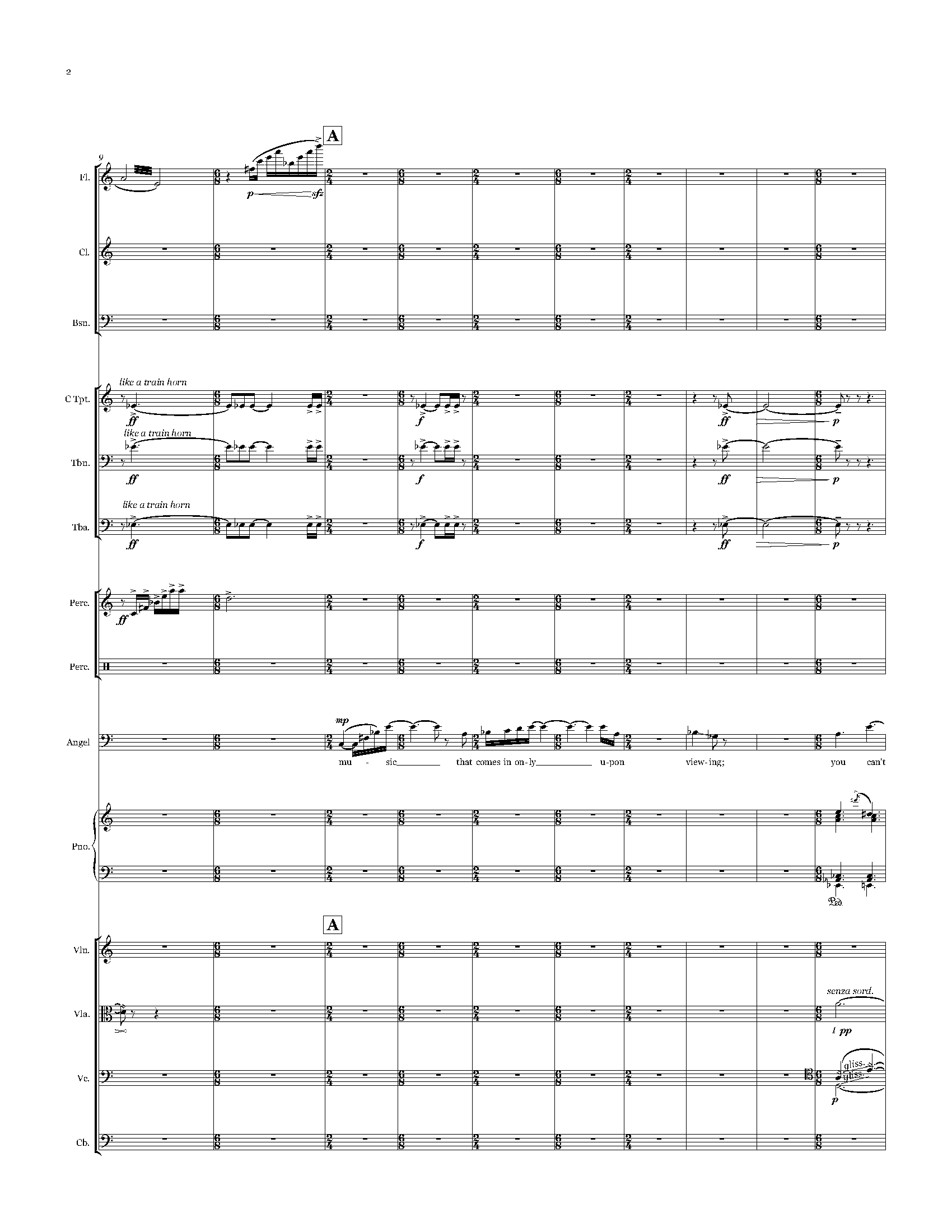 RED LIGHT score preview_Page_11.png
