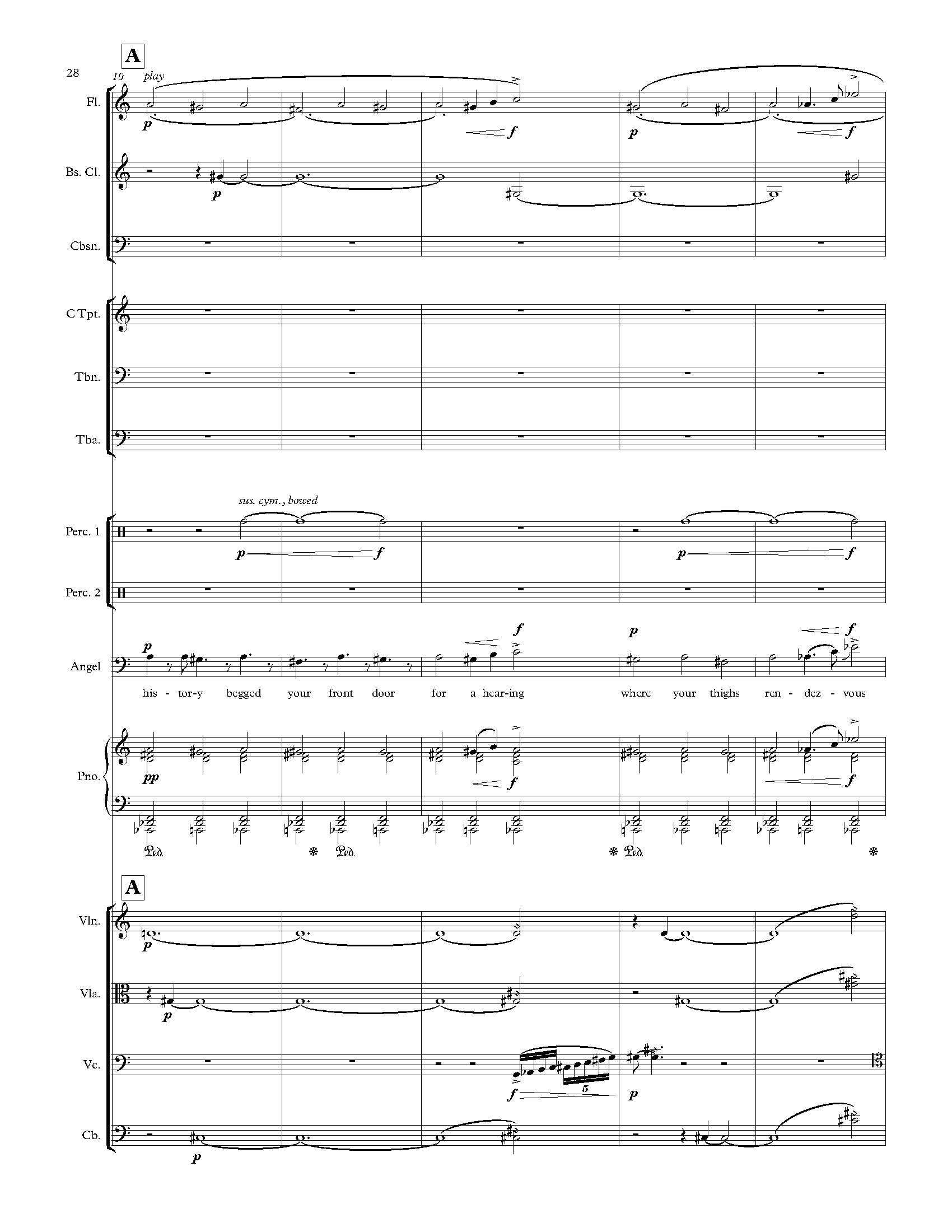 RED LIGHT score preview_Page_12.png