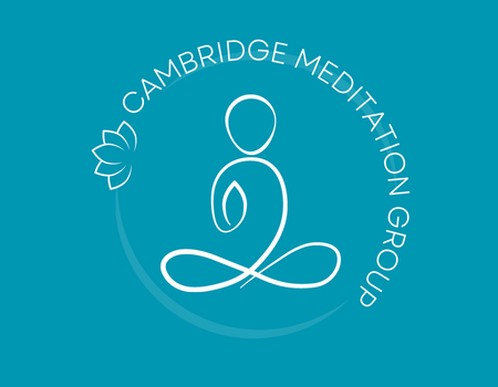 Cambridge Meditation Group