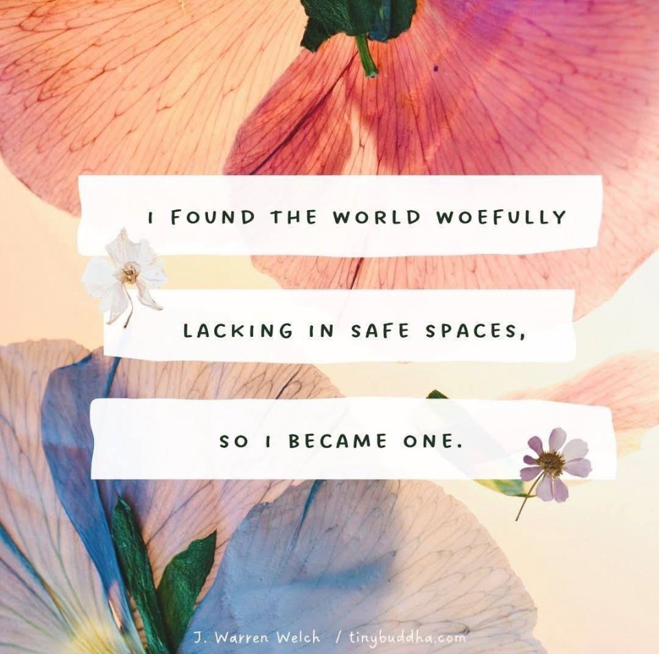 Last, new, &amp; 1st-quarter moon, Caress Express 