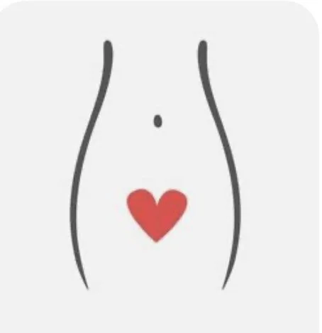 1st-quarter moon, Caress Express 