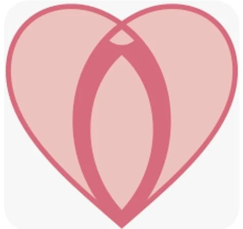 Caress, new moon