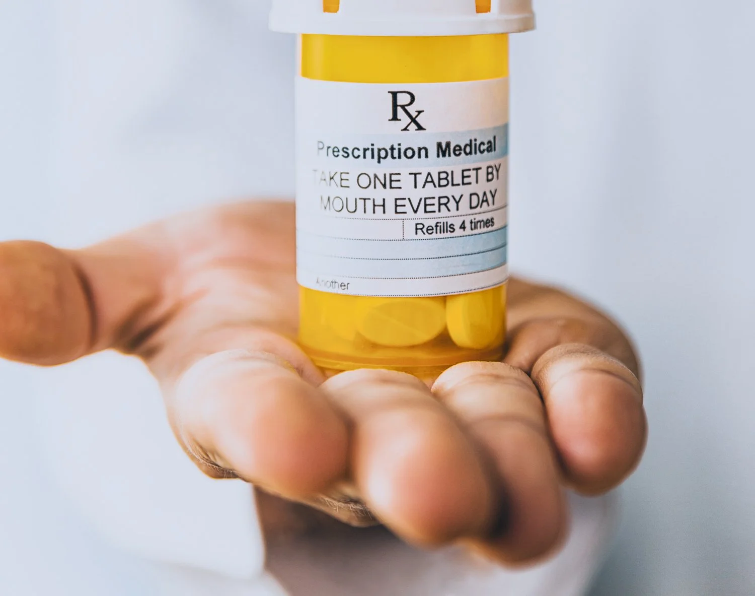 Medicare Negotiates Lower Prices on 15 High-Cost Drugs