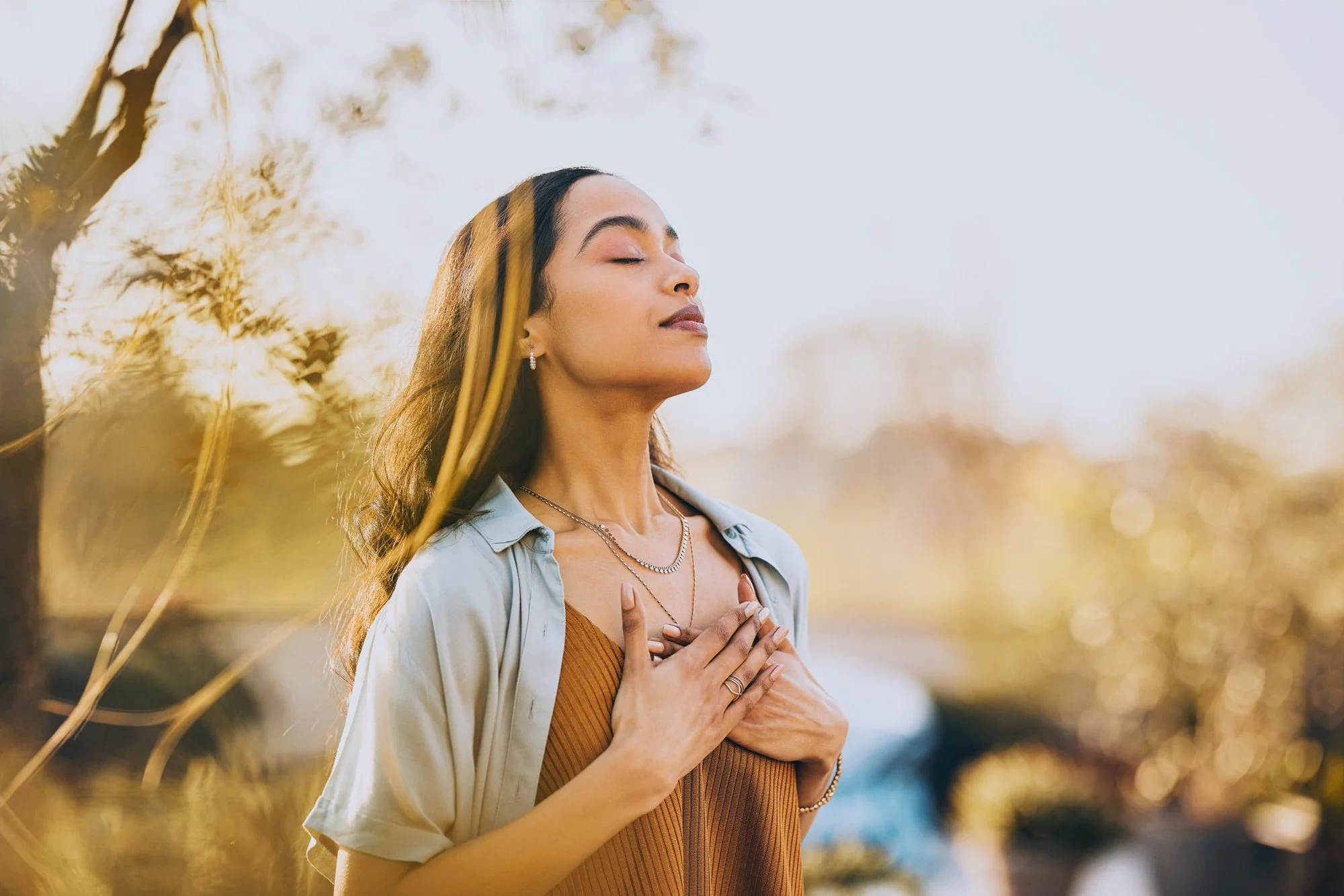 Support Employee Well-Being in 2026