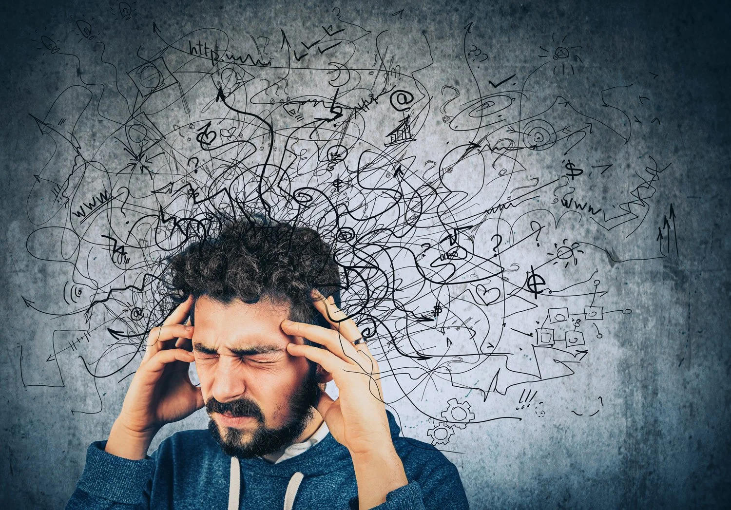 Understanding ADHD in the Workplace