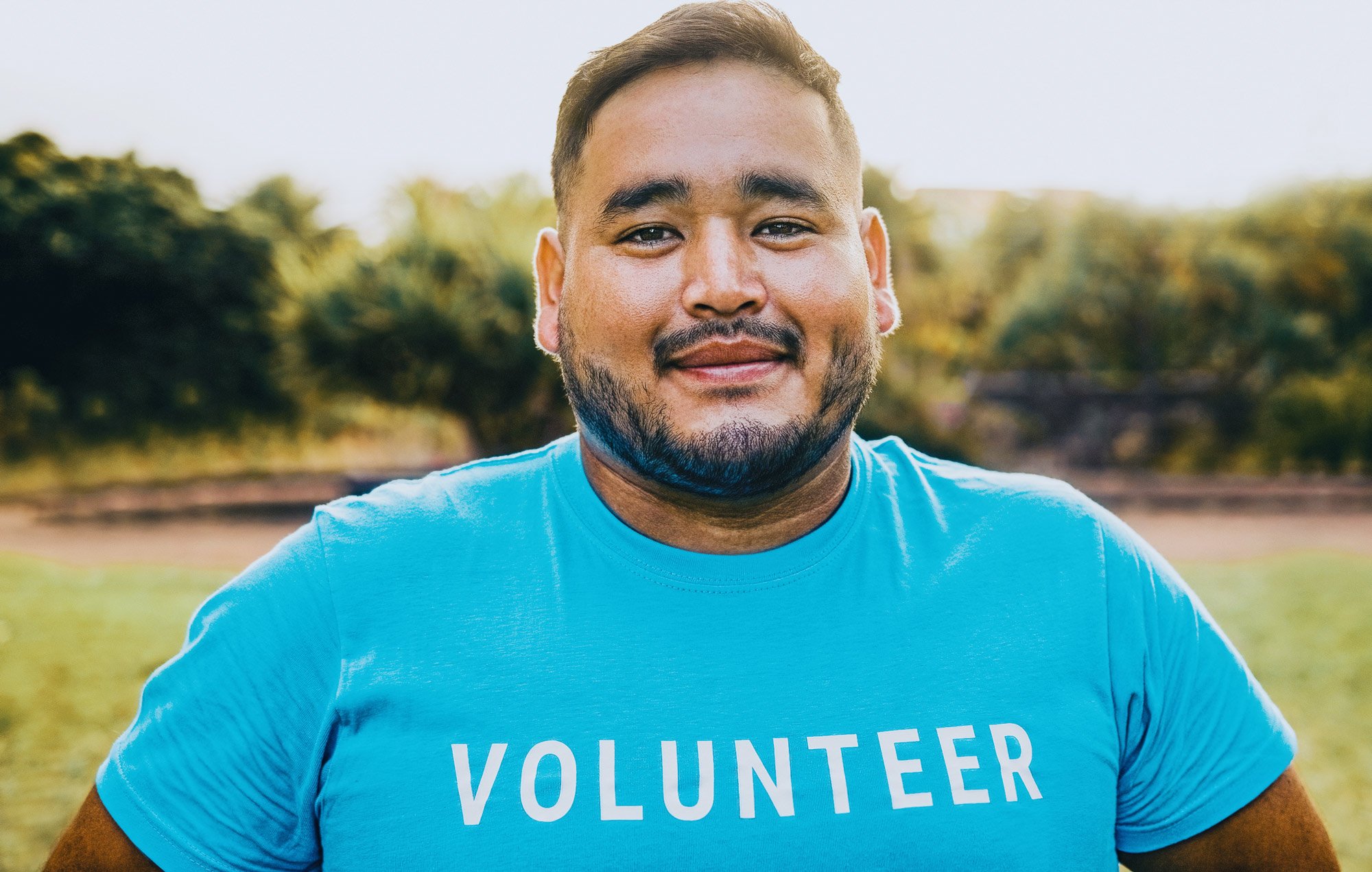 Care That Reaches Beyond the Workplace