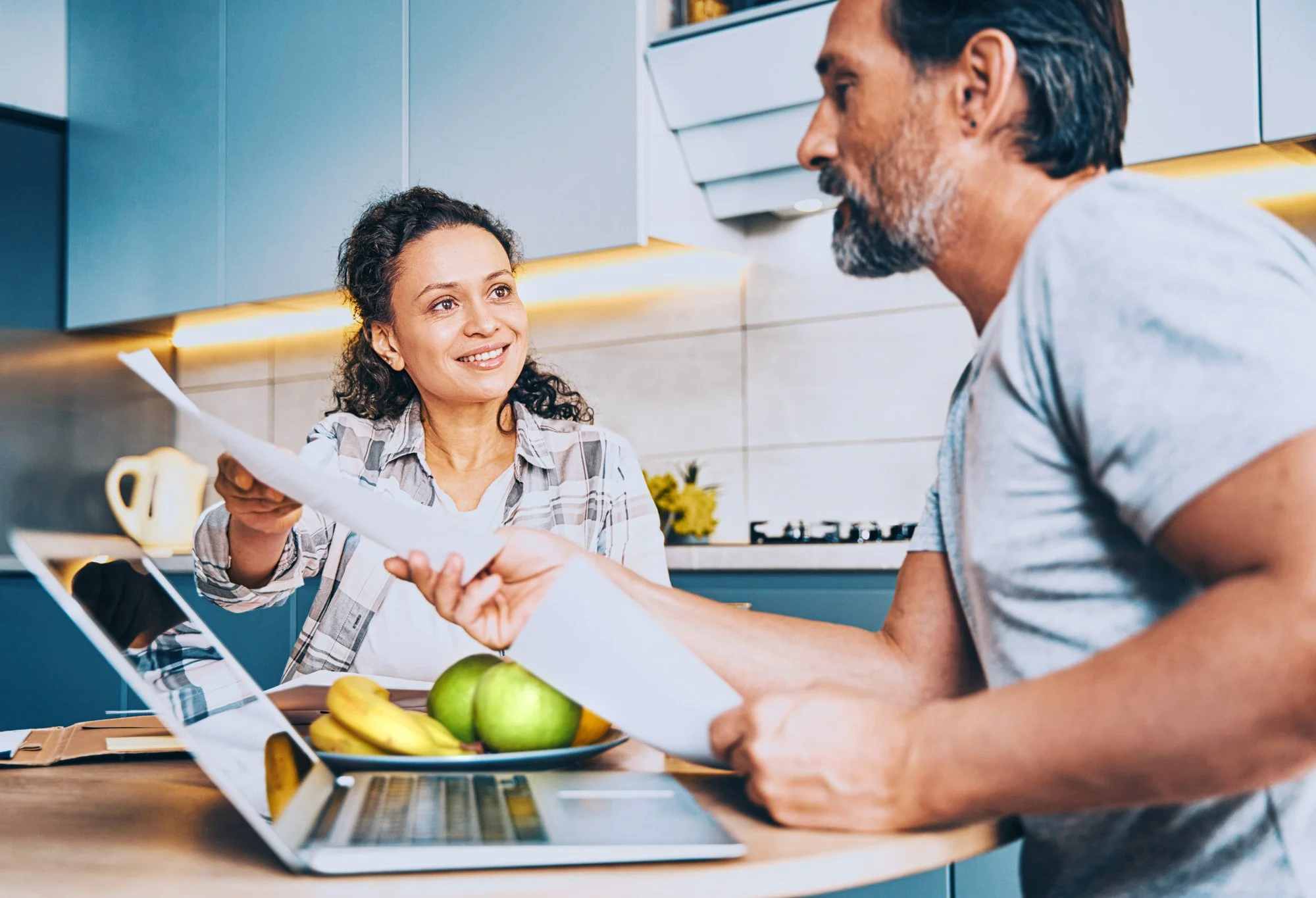 Why It’s More Important Than Ever to Support Working Parents