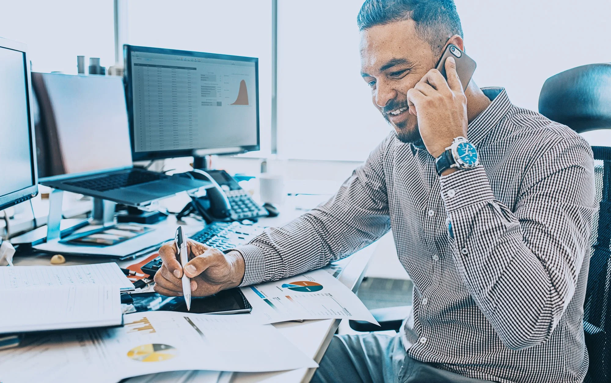Planning Ahead: What the 2027 ACA Affordability Rate Means for Employers