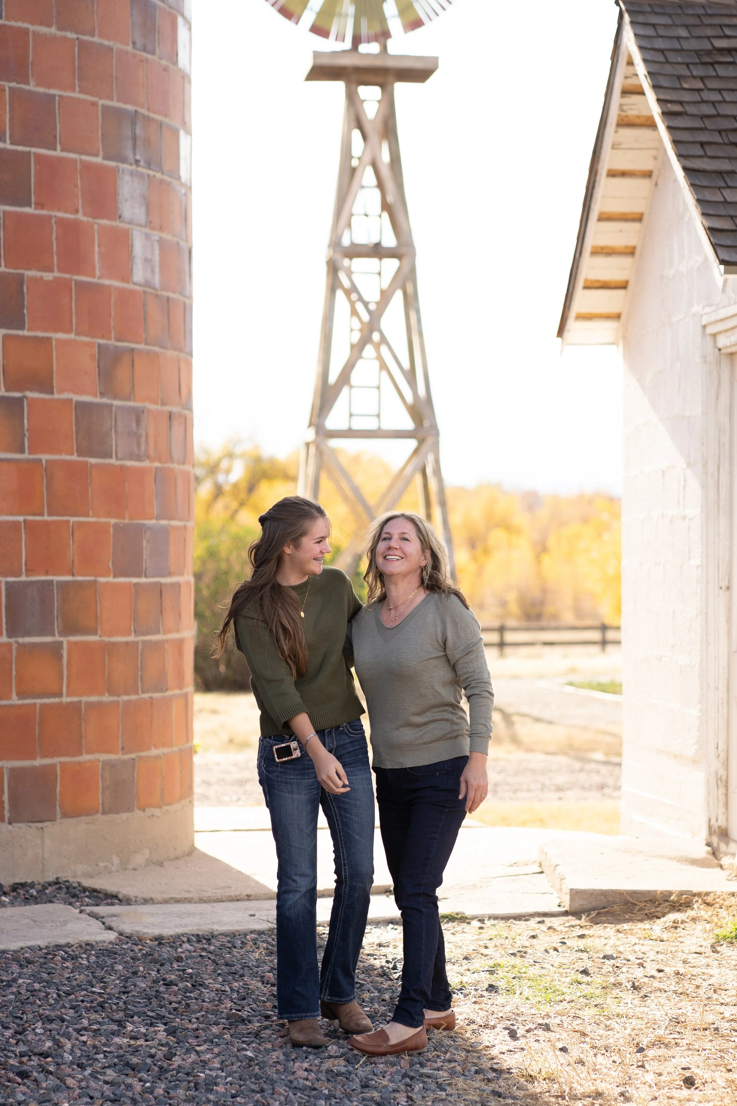 Glassburn Family 21.jpg