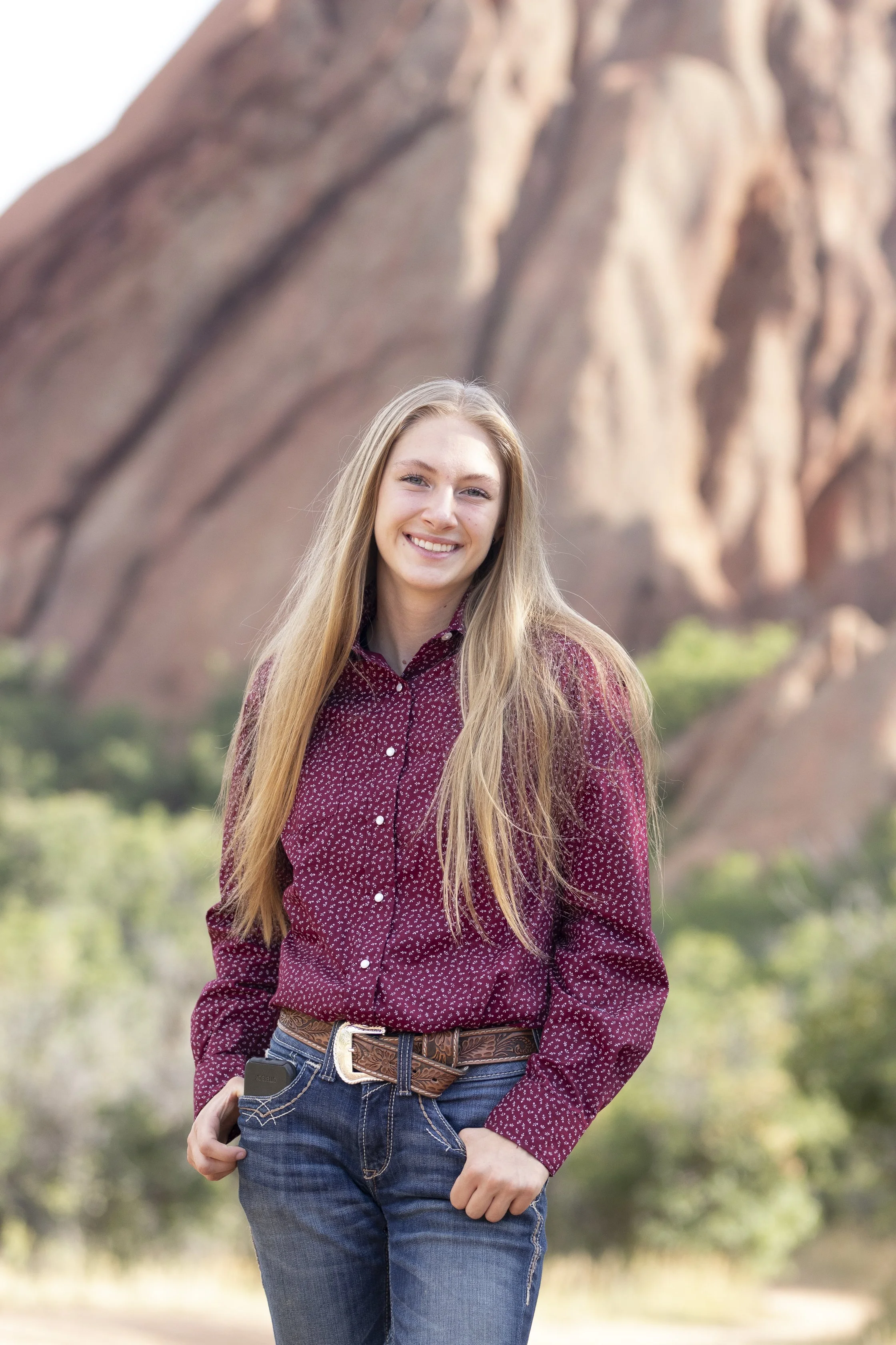 Audrey raw senior portraits-6.jpg