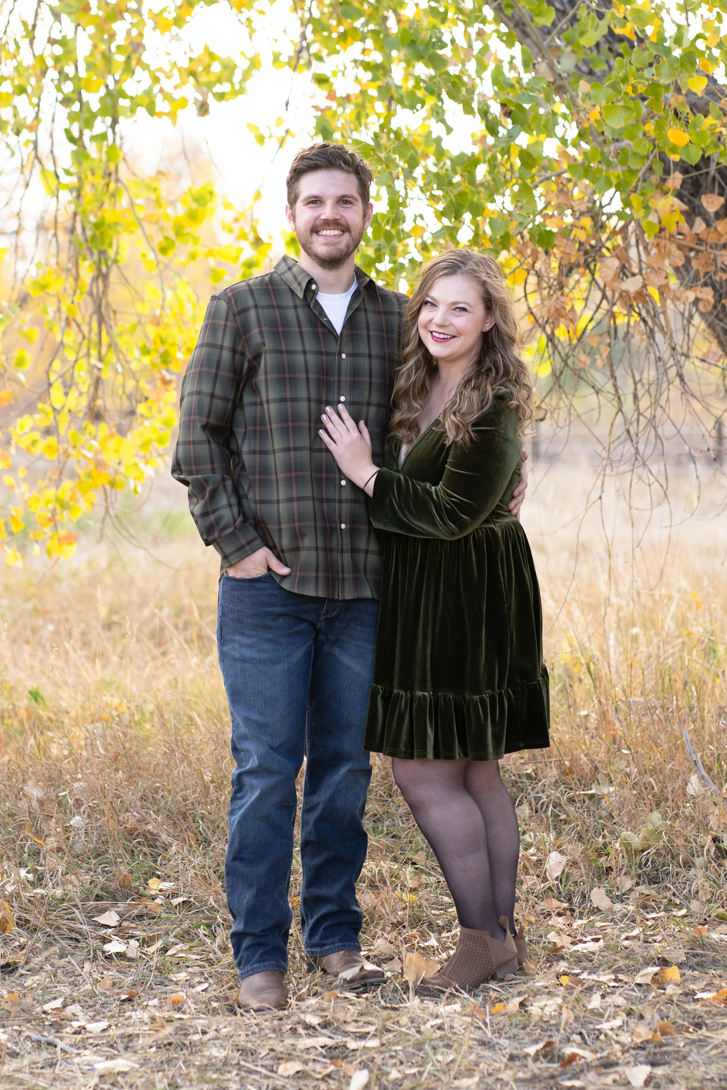 Glassburn family 13.jpg