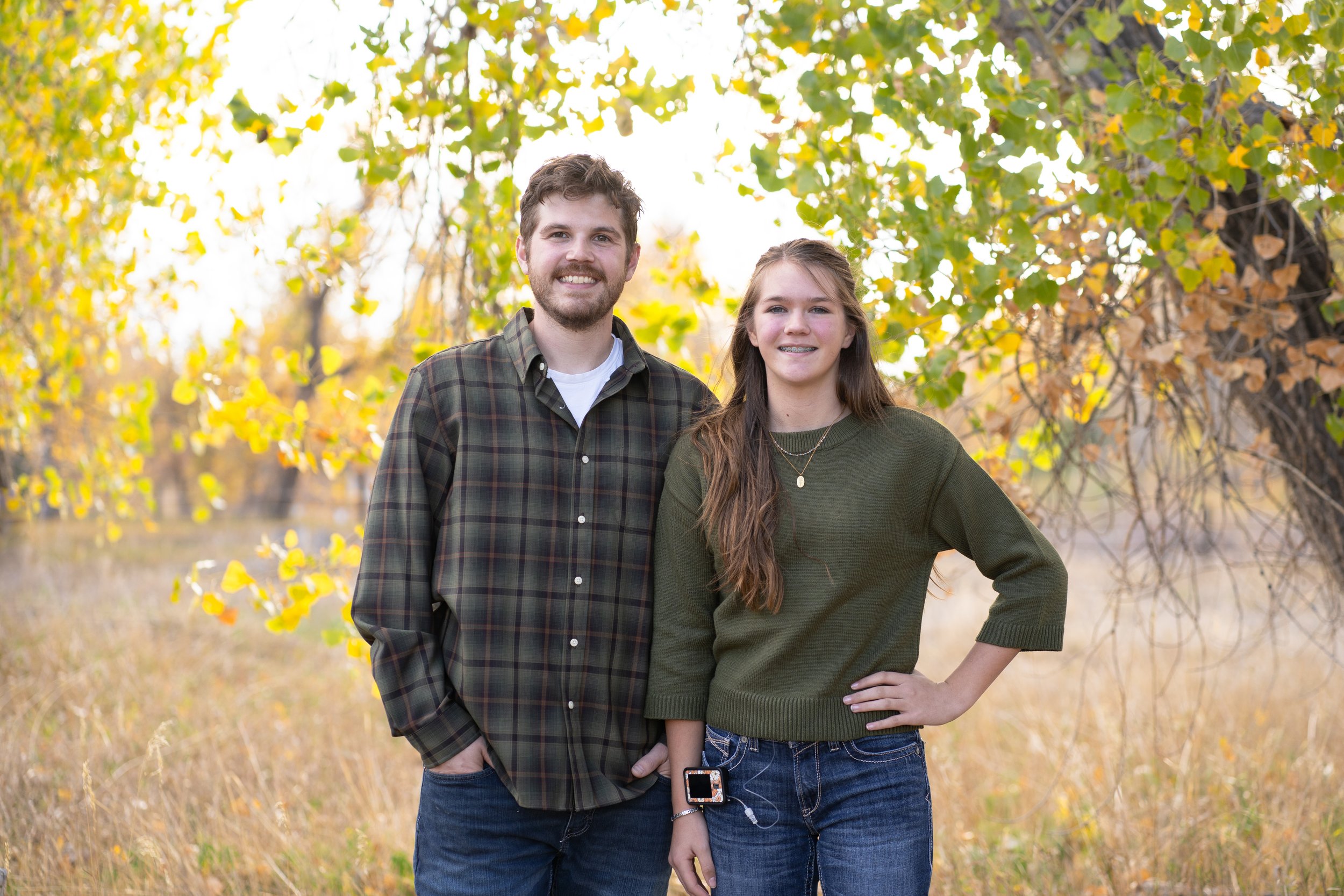 Glassburn family 15.jpg