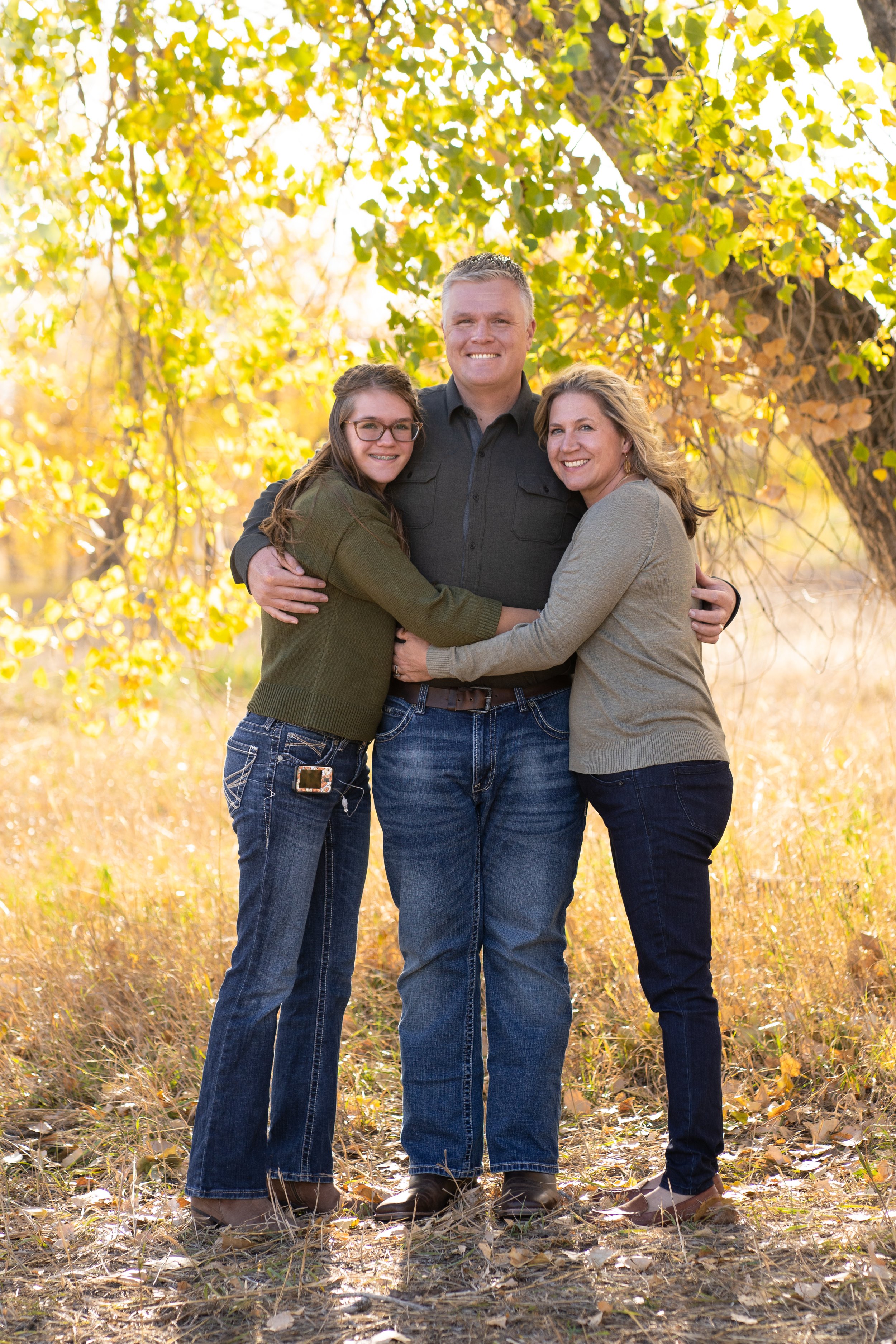 Glassburn Family 4.jpg