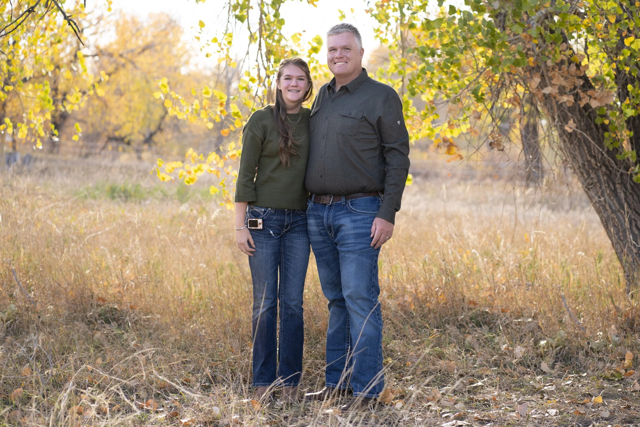 Glassburn family 7.jpg