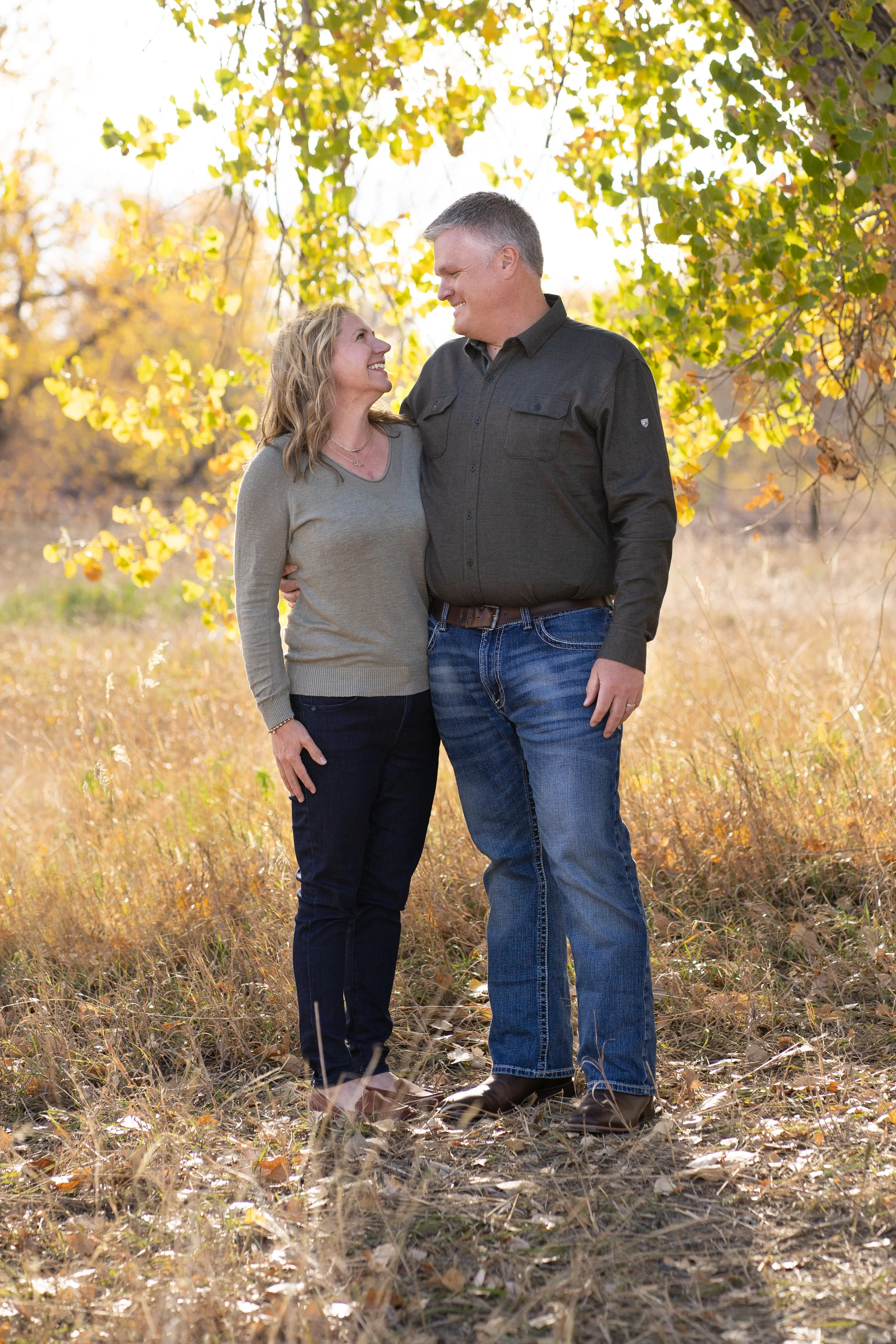 Glassburn family 10.jpg