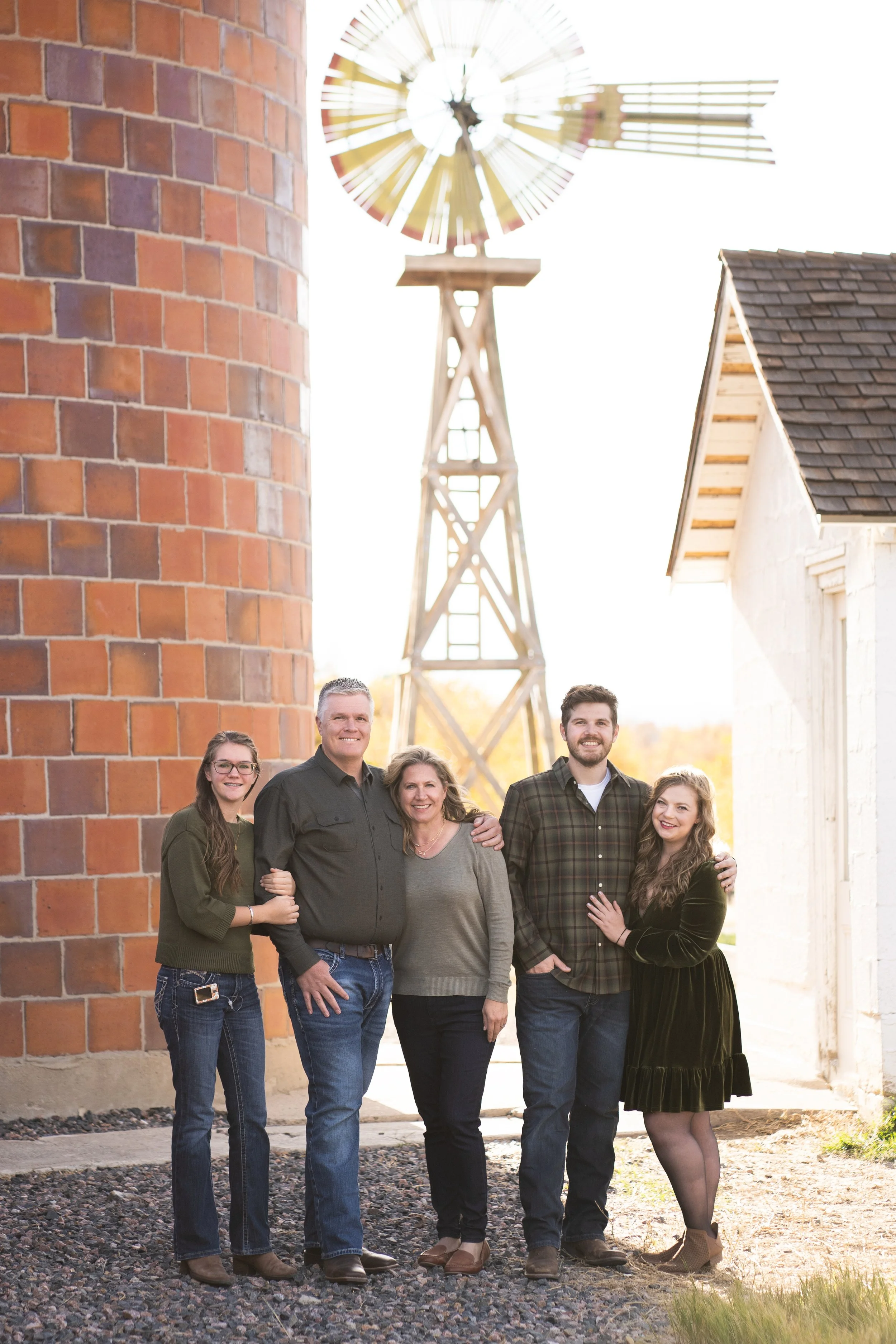 Glassburn family 16.jpg