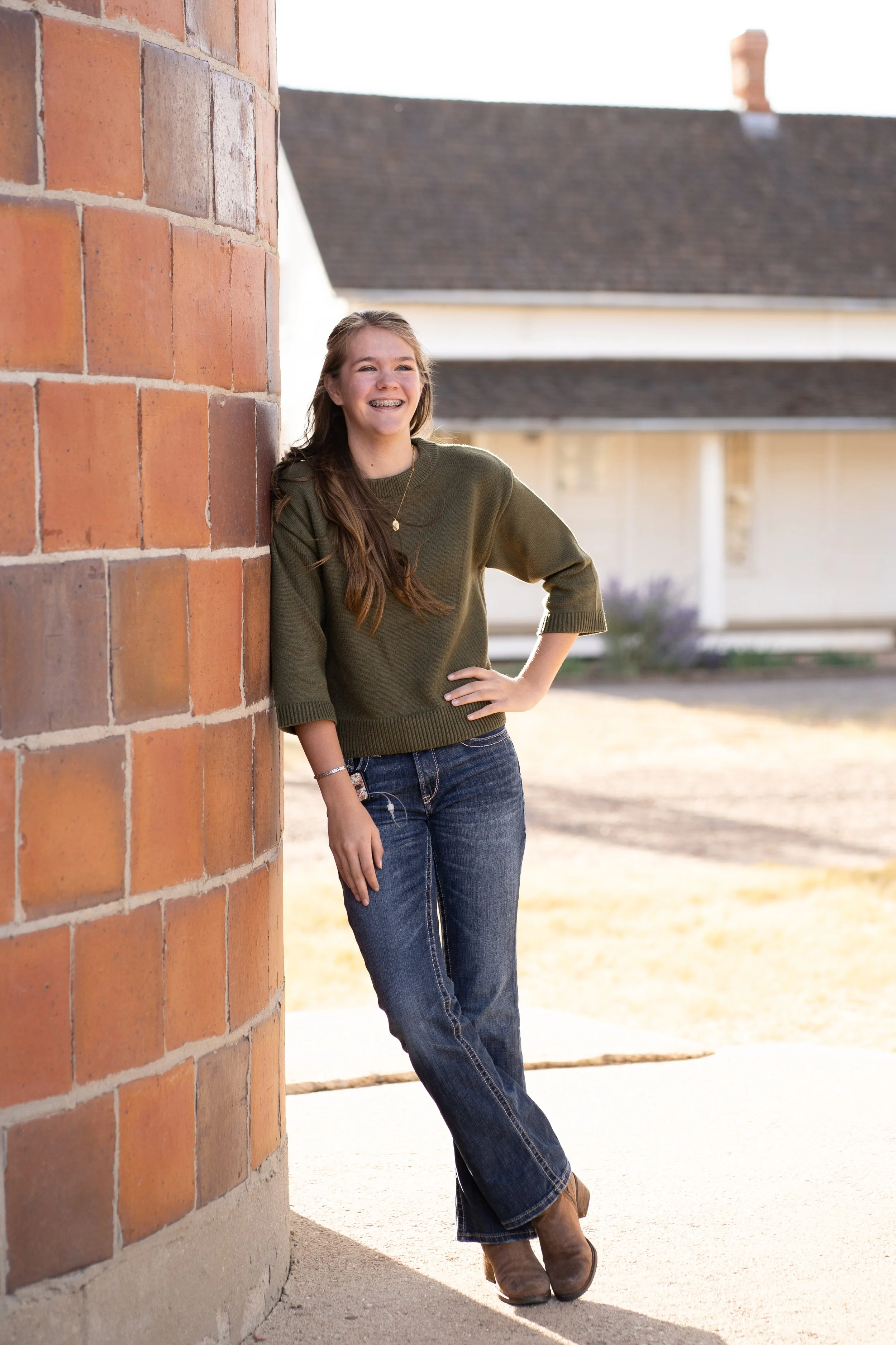 Glassburn family 24.jpg