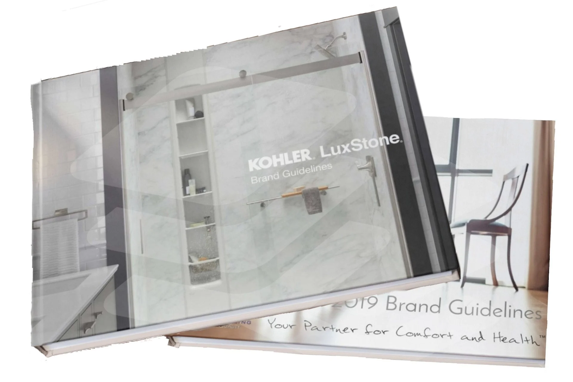 brand guides.jpg