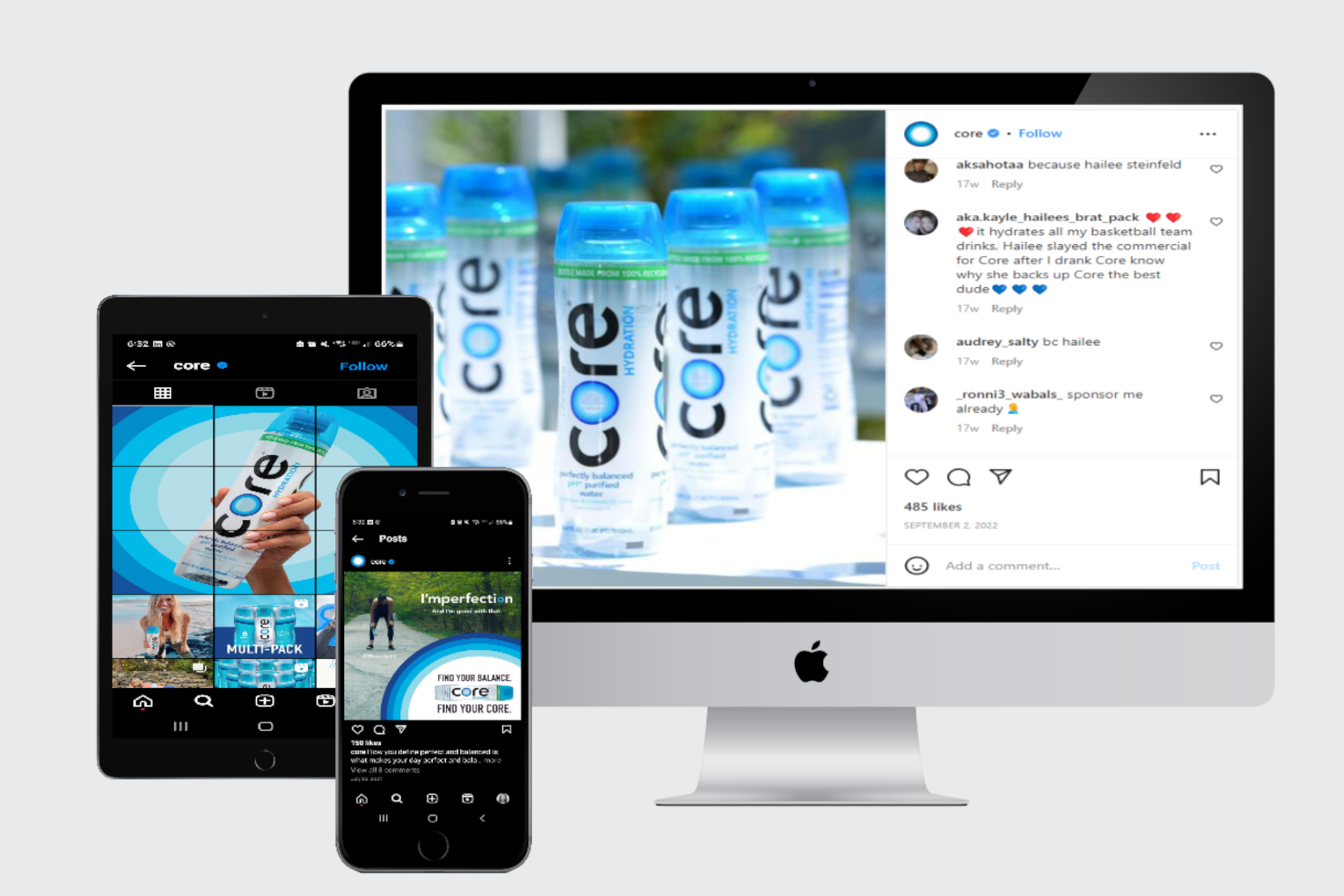 coreInstagram2.png