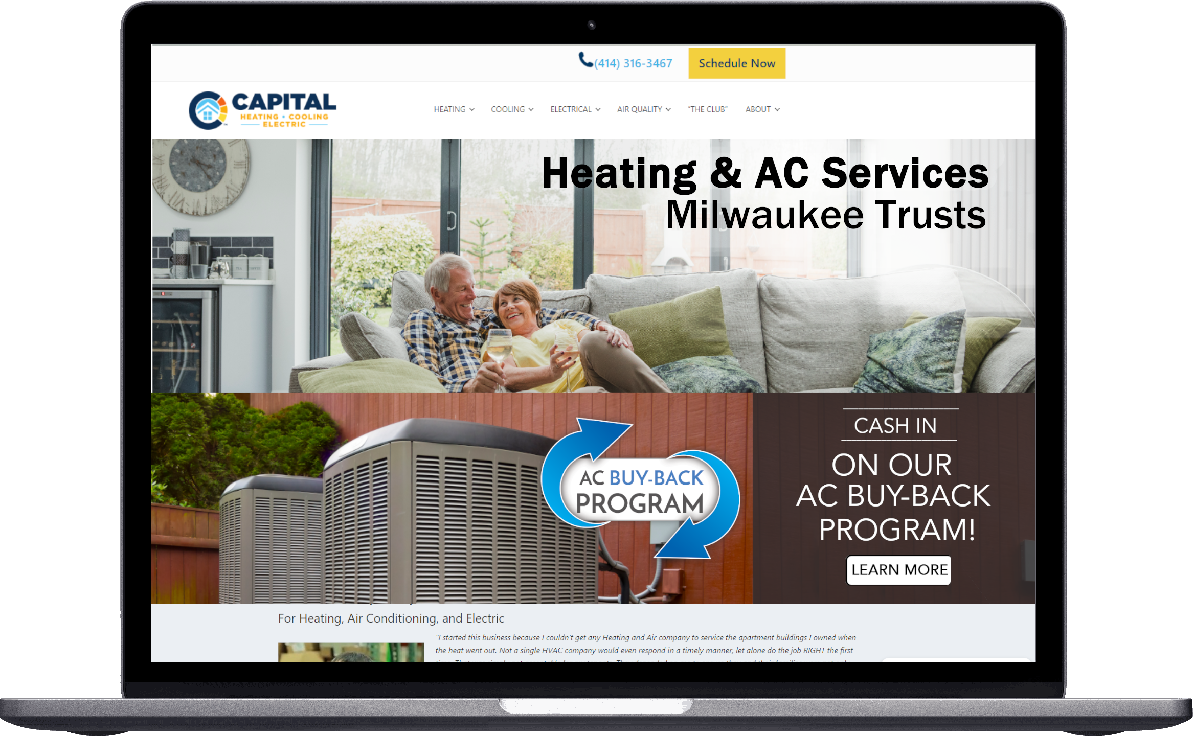 ACBB HP banner on website.png