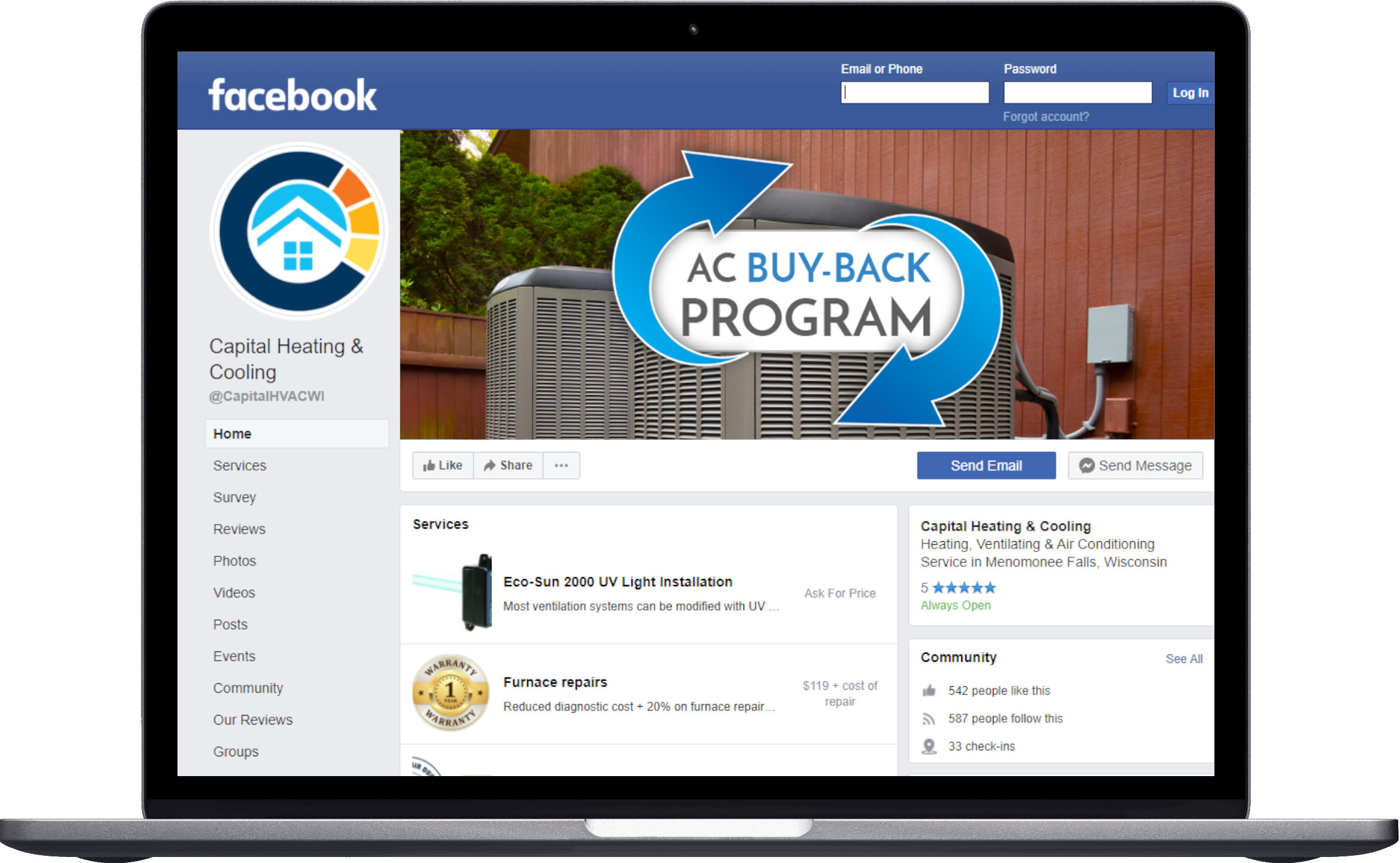 ACBB_GMB social share (2).png