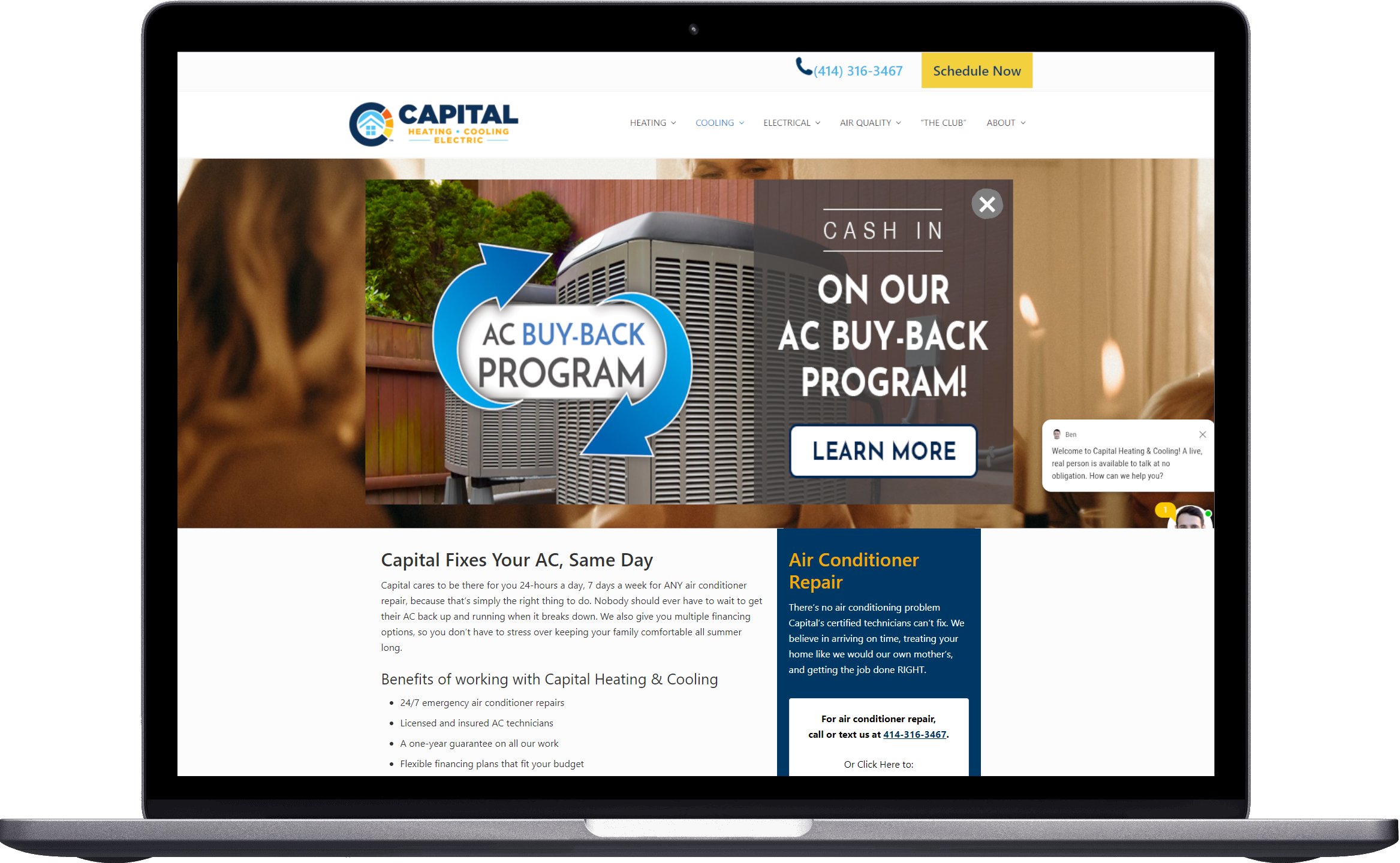 ACBB HP popup on website (1).png