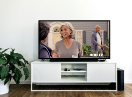 kOHLER TELEVISION.png