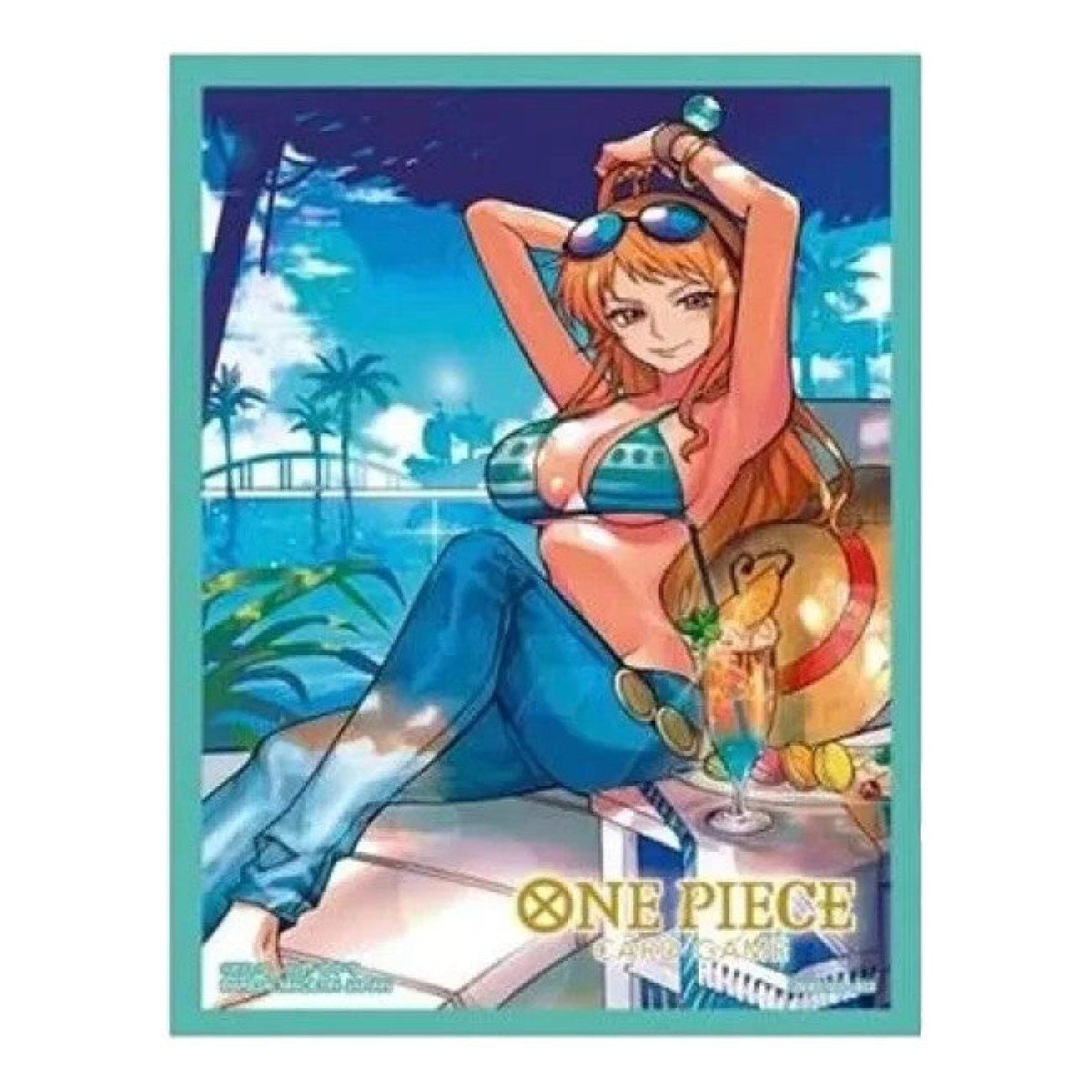 nami.jpg