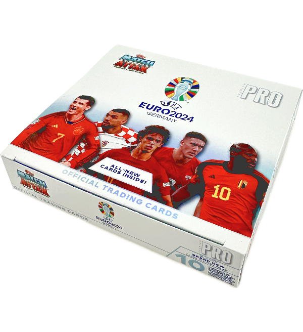 pro box.jpg
