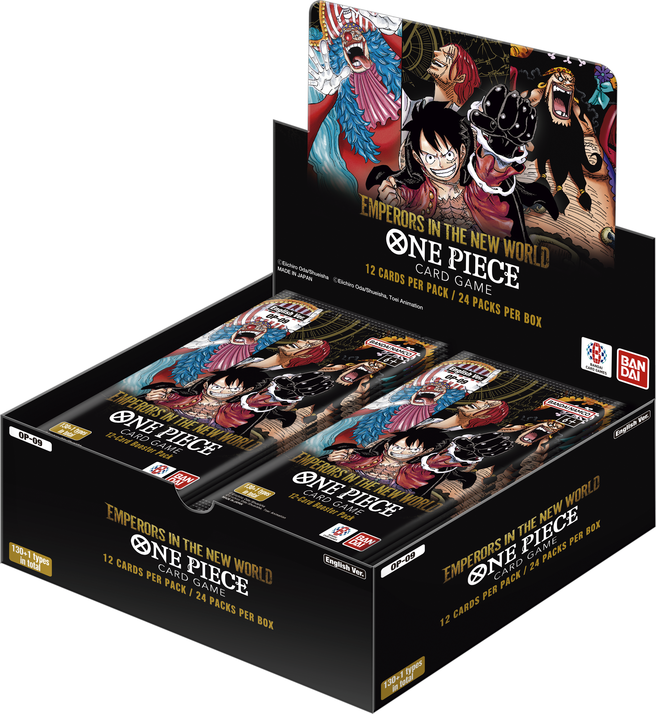 OP09_DPBOX_1.png