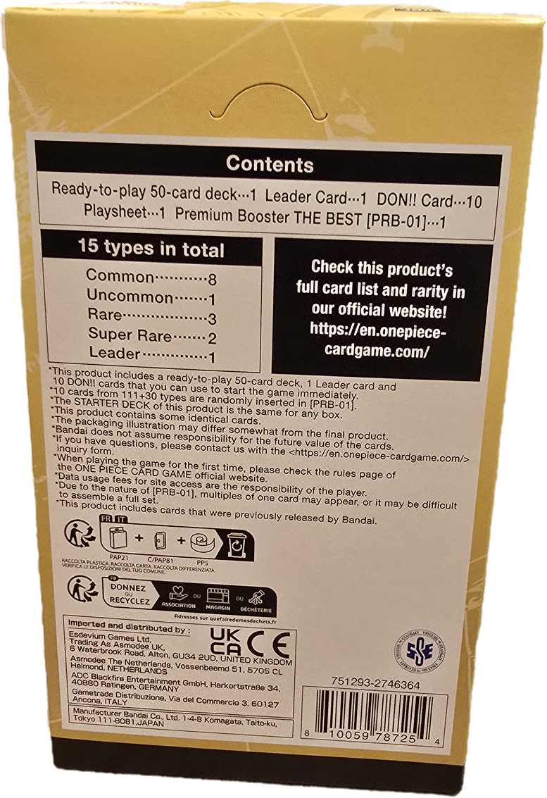 Clipped_image_20241022_203031.png