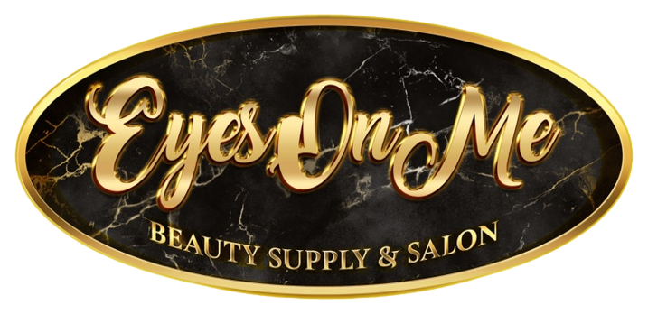 EyesOnMe Beauty Salon