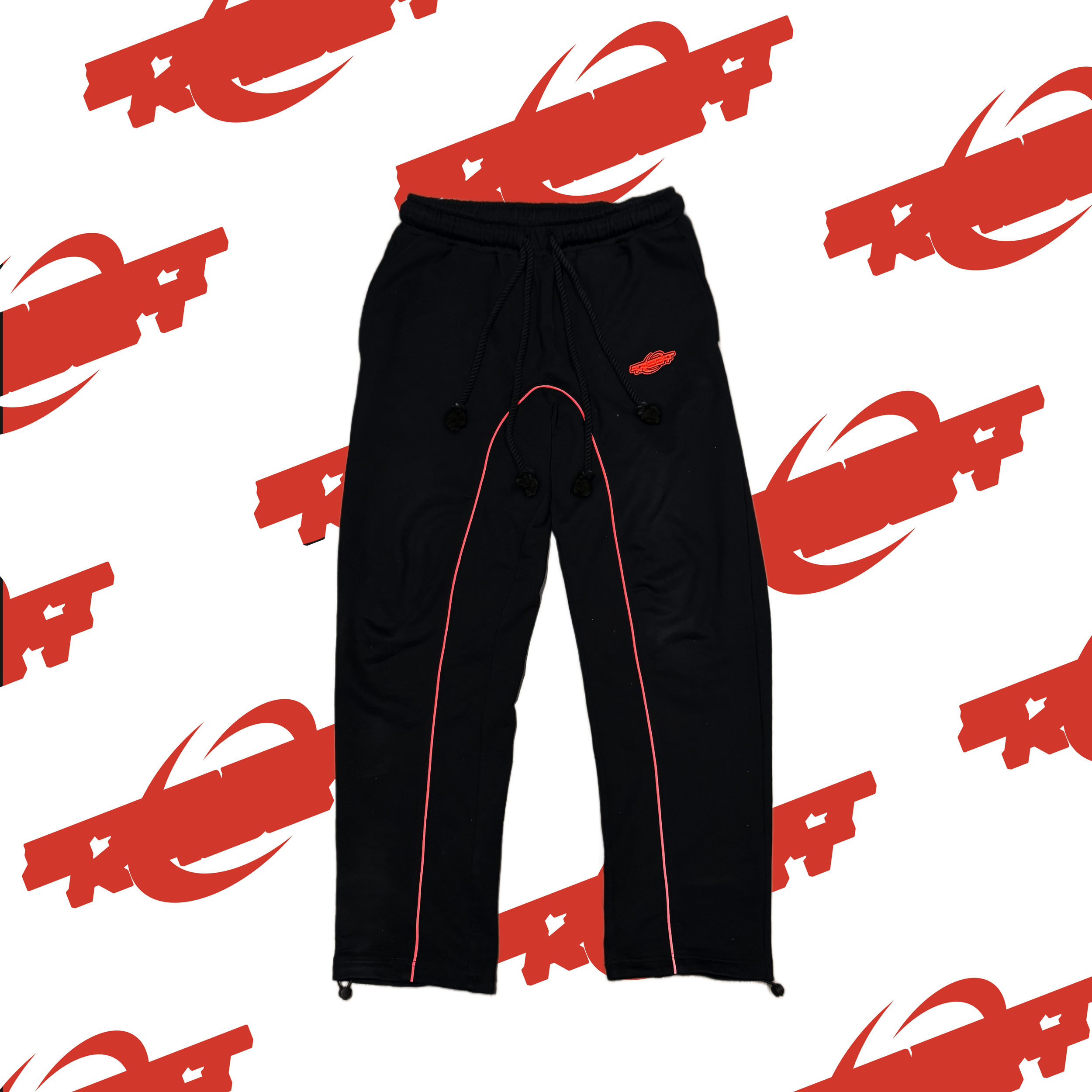New Project (62).png