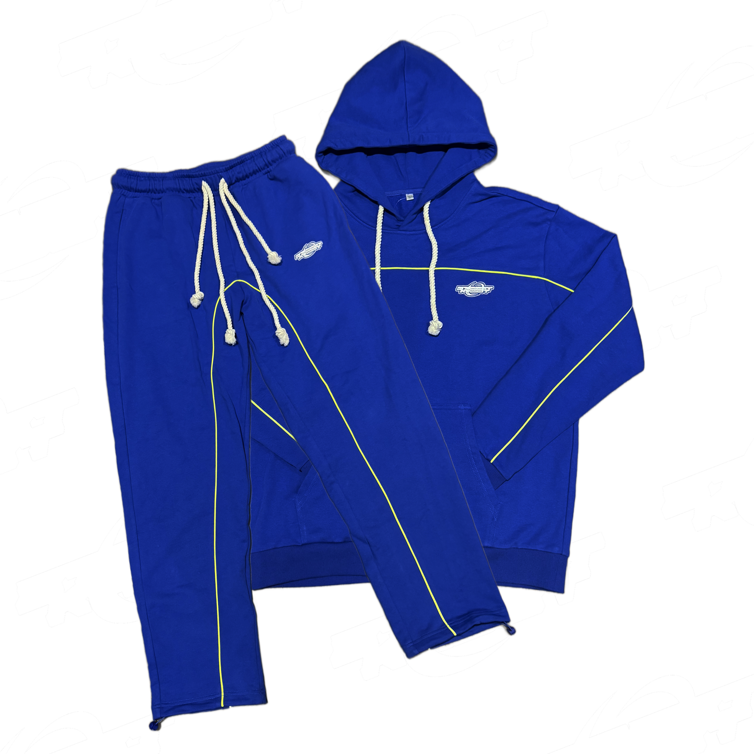 blue (1).png