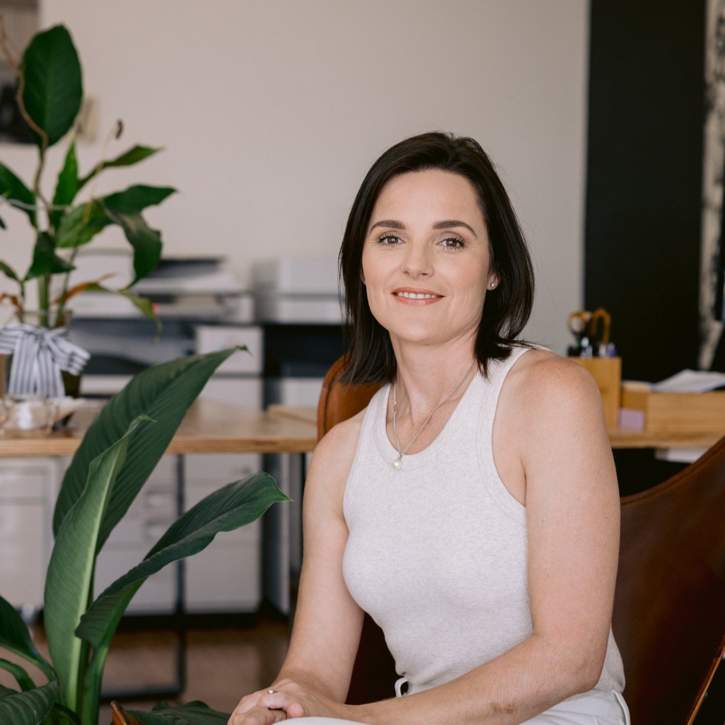 Team — Organic Legal