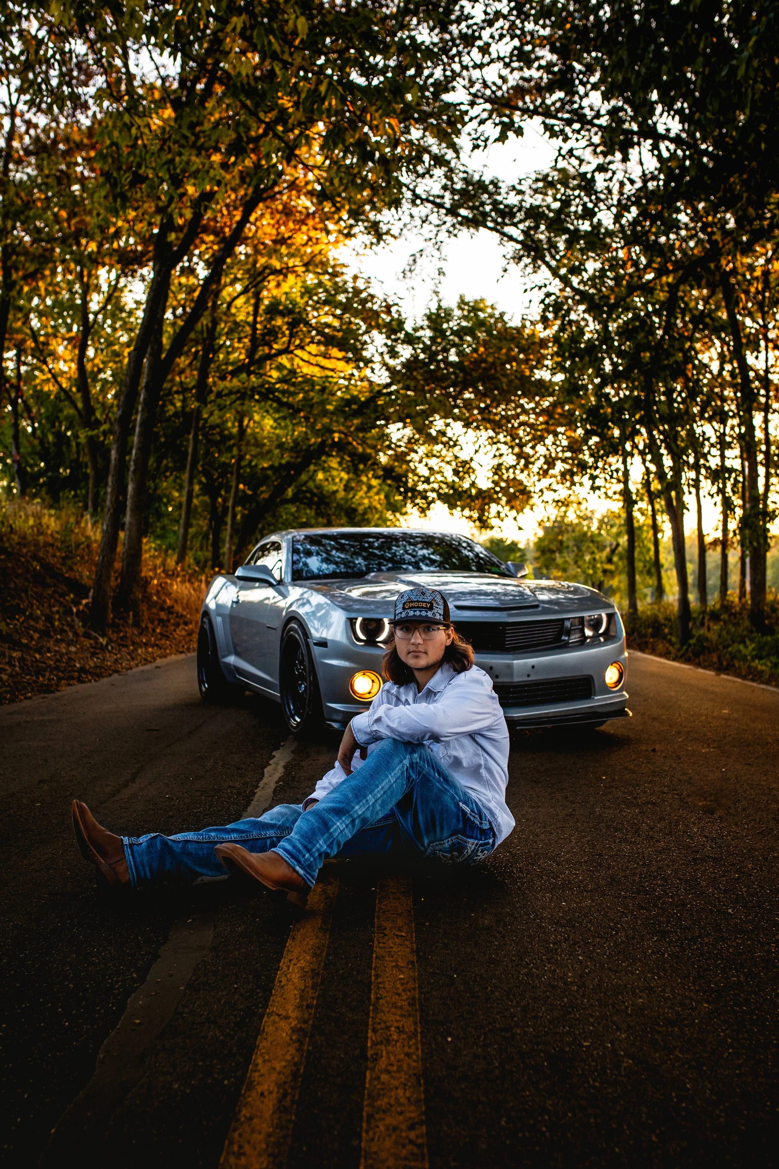 EJ9A3061-Edit-Edit.jpg