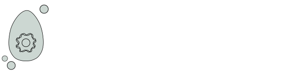 Cyto-Clone
