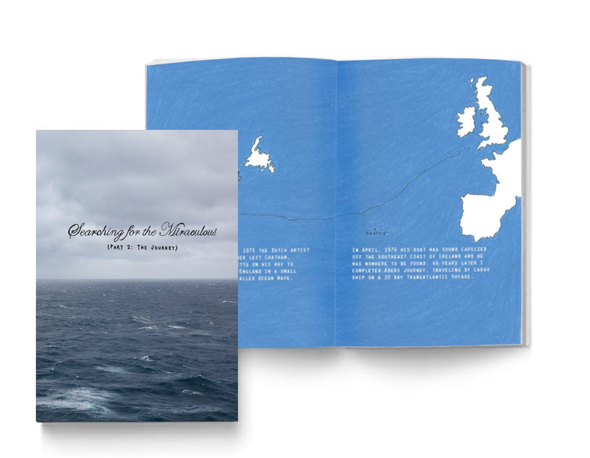 Searching Book Sample-web.jpg