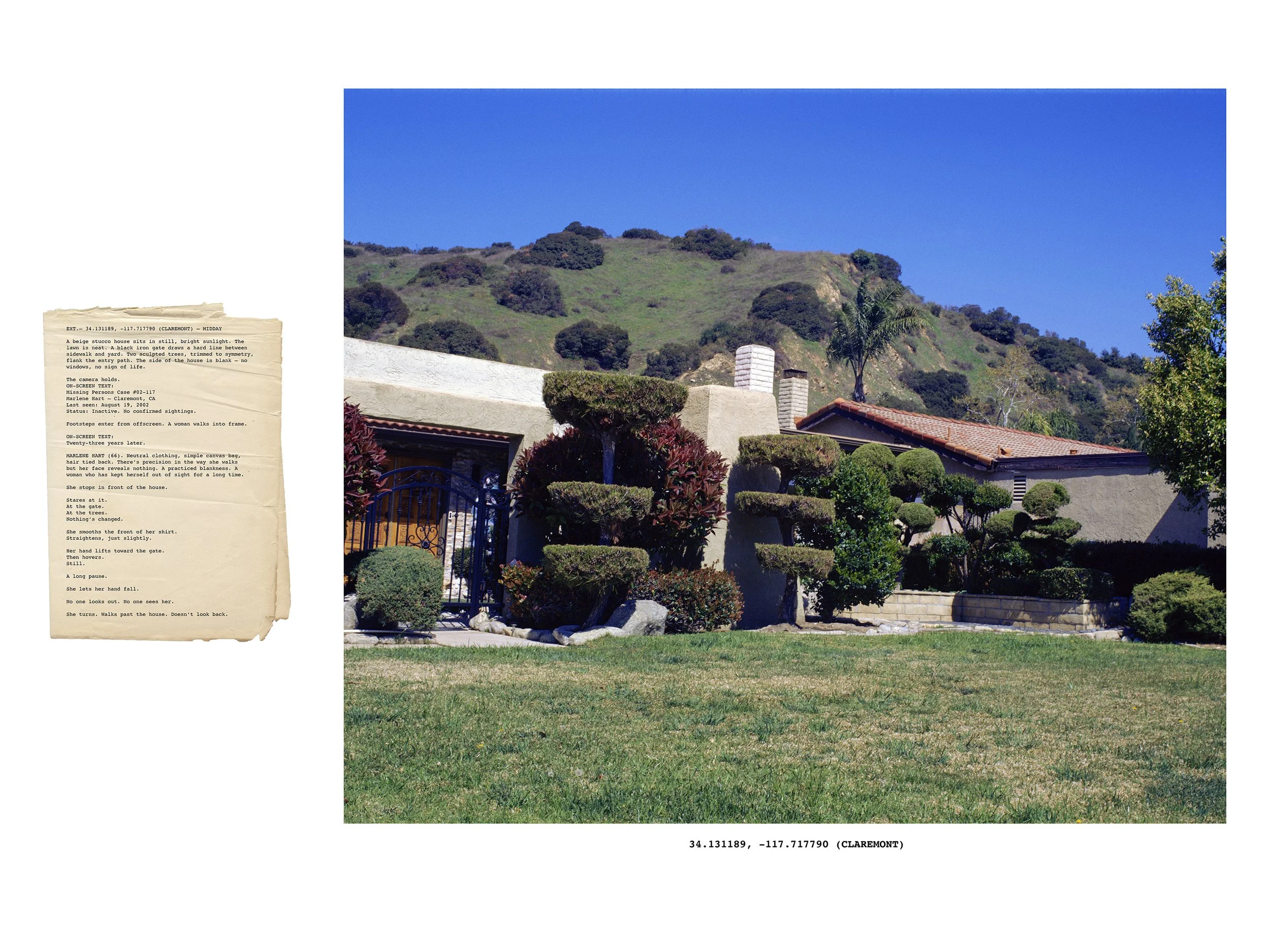 5-Withstandley_Claremont.jpg