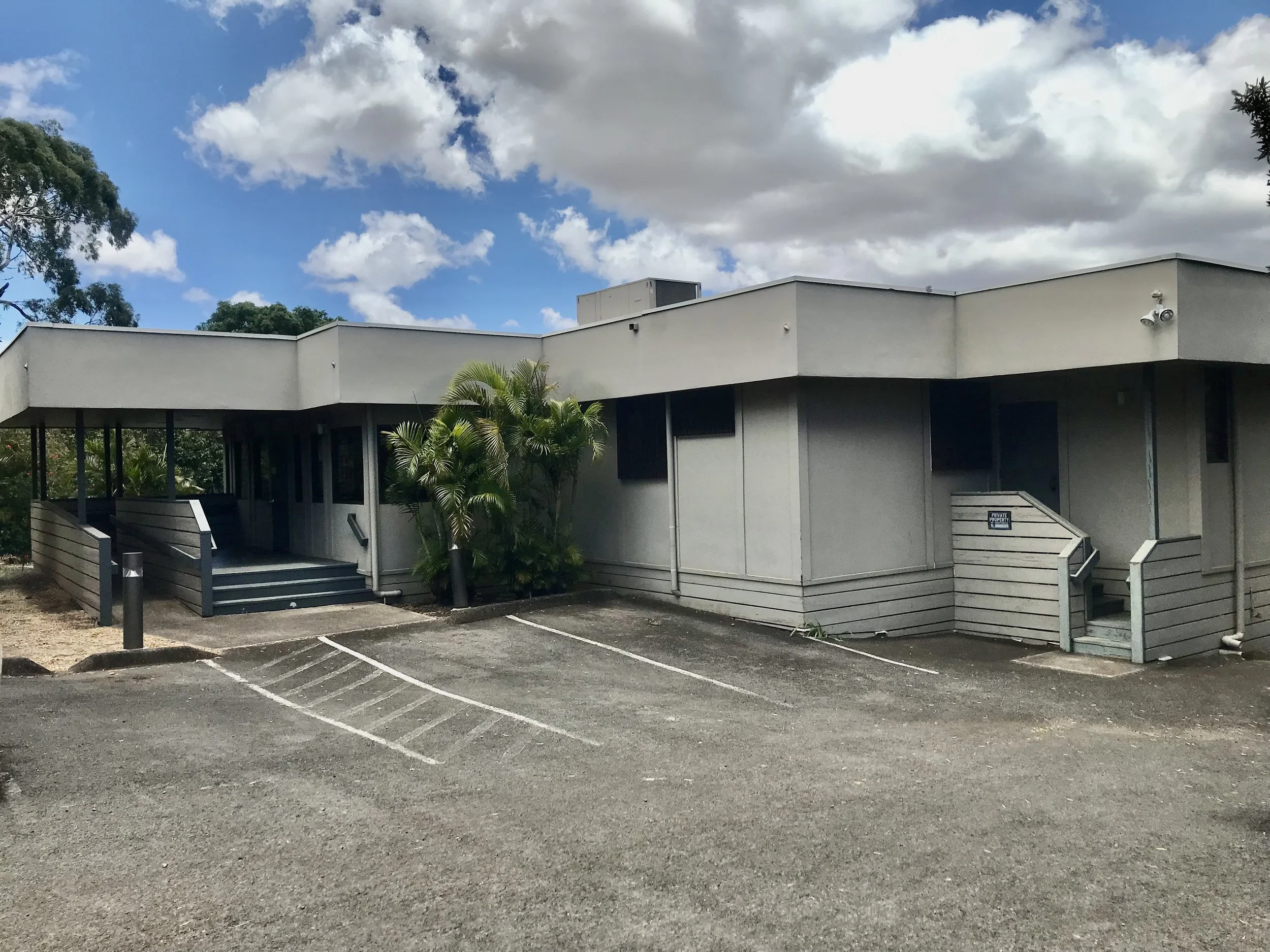 Patients — 8084196826