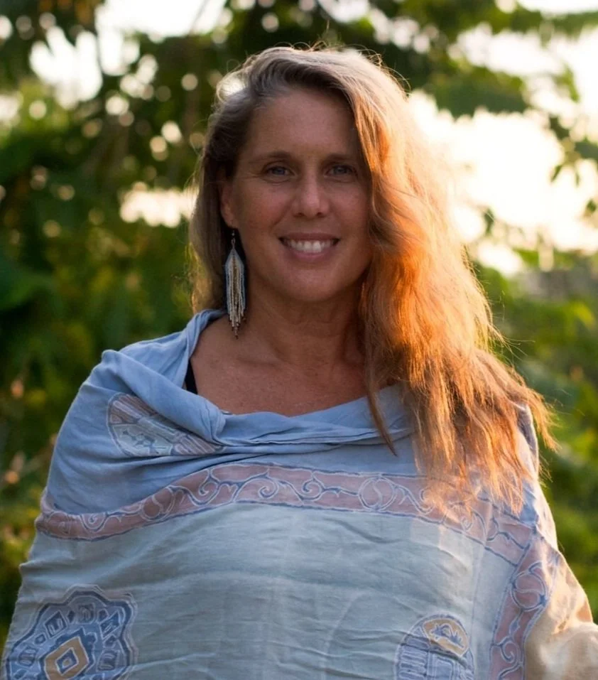 WhatsApp Image 2024-09-30 at 6.25.43 AM.jpg