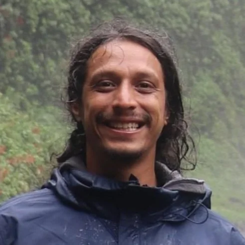 WhatsApp Image 2023-06-17 at 7.57.27 AM.jpg