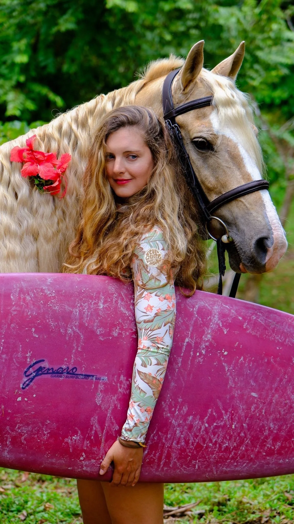 WhatsApp Image 2024-11-30 at 1.12.47 PM.jpeg