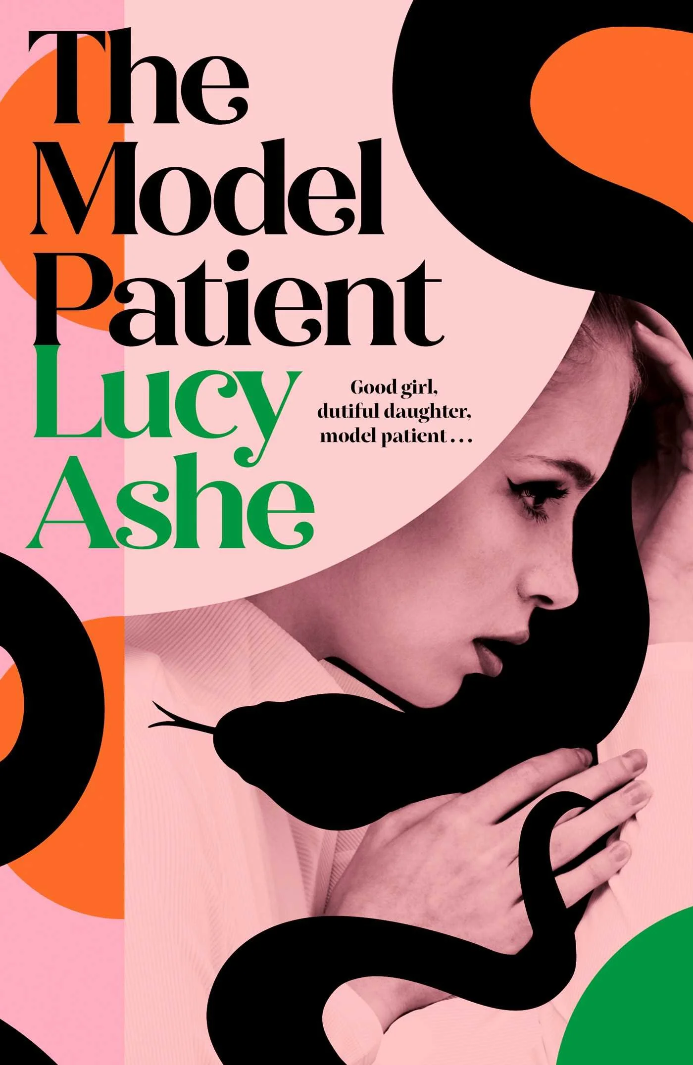 the-model-patient-9781398548626_hr (1).jpg