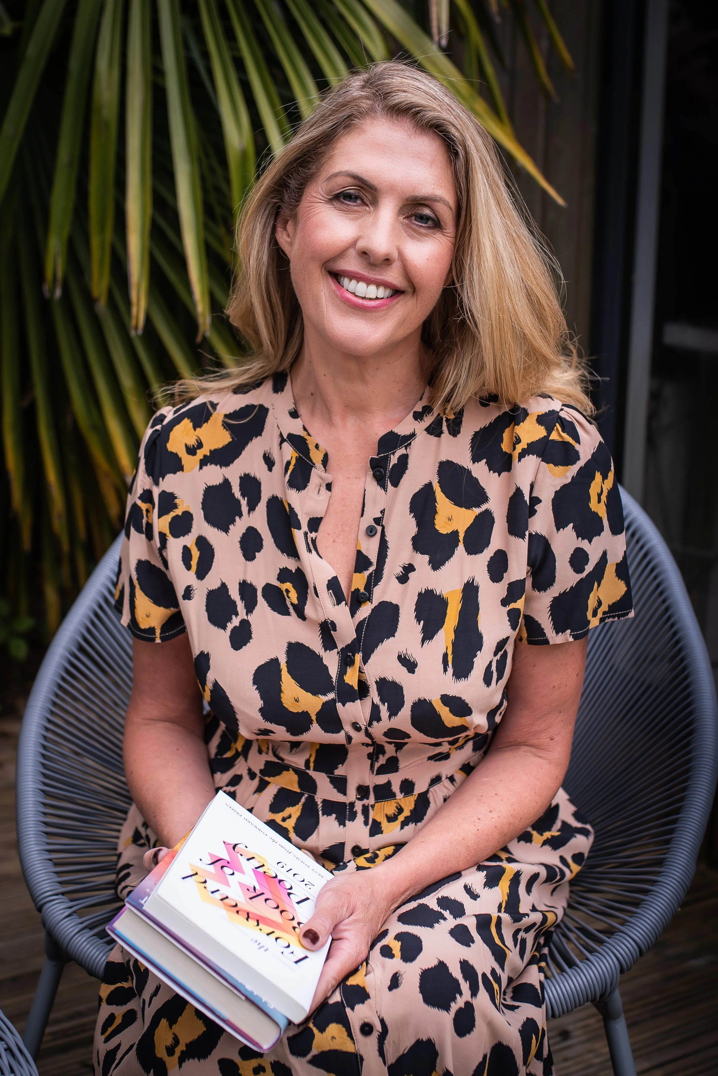 Joanna Miller - Lucy Noble Photography-46.jpg