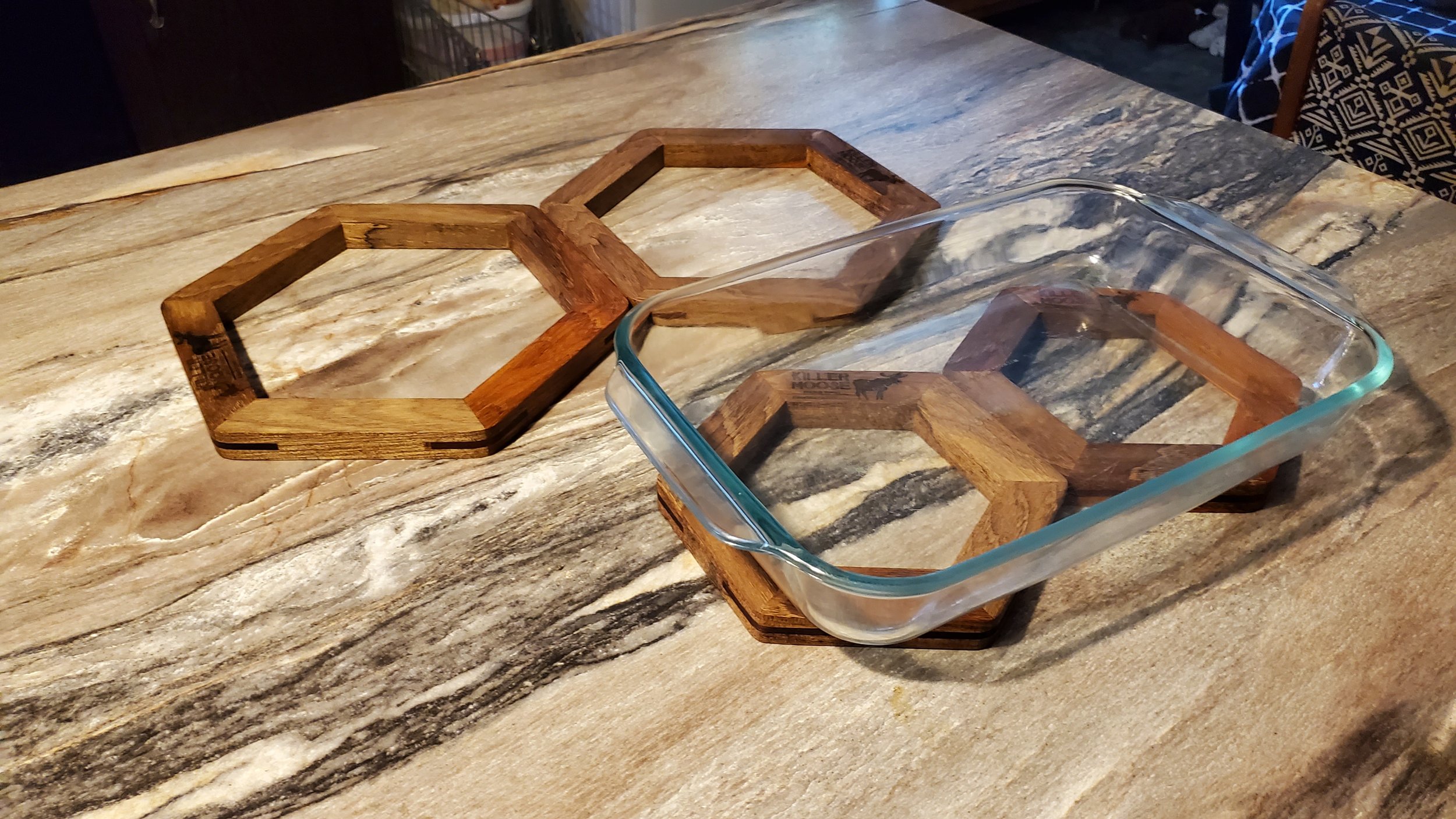 PotHolder2.jpg